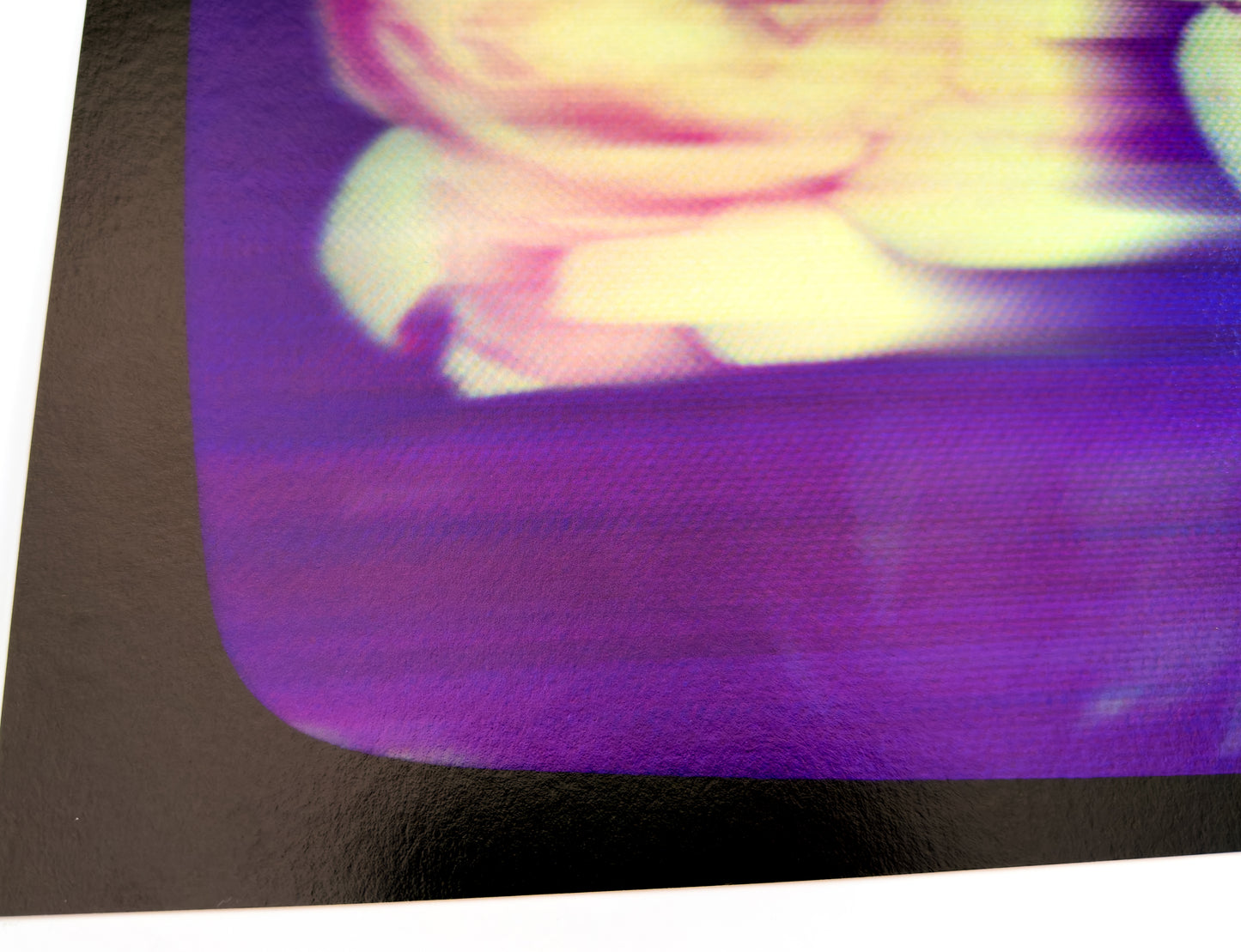 Flowers for Ikegami - FL01•G0001