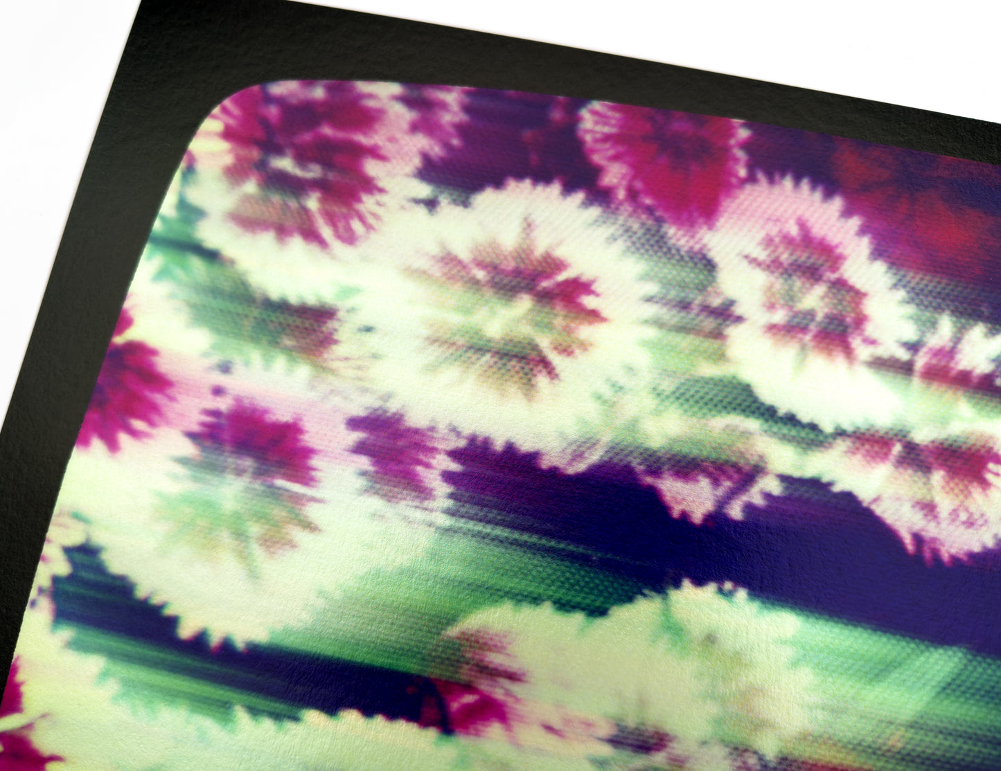 Flowers for Ikegami - FL11•G0204
