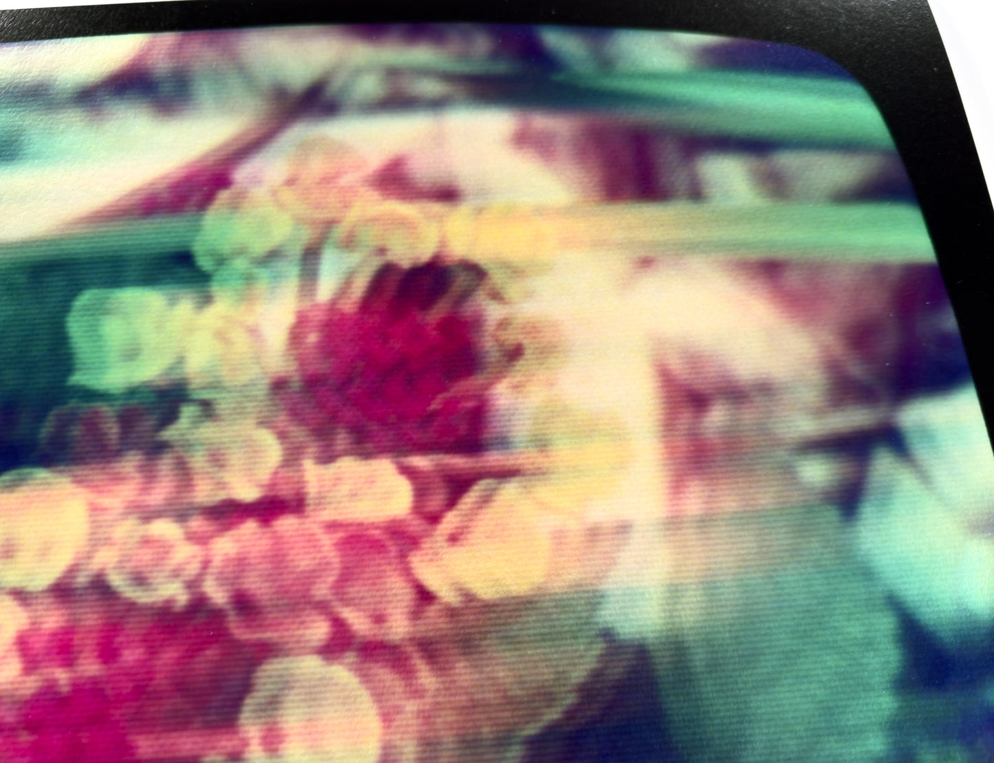 Flowers for Ikegami - FL21•G0444