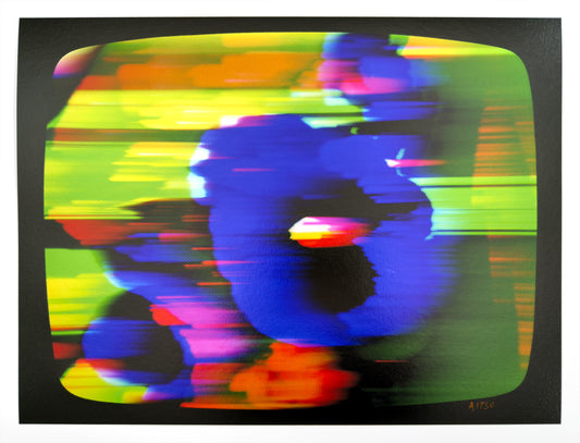 Flowers for Ikegami - FL42•G0839