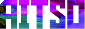 aitso video labs