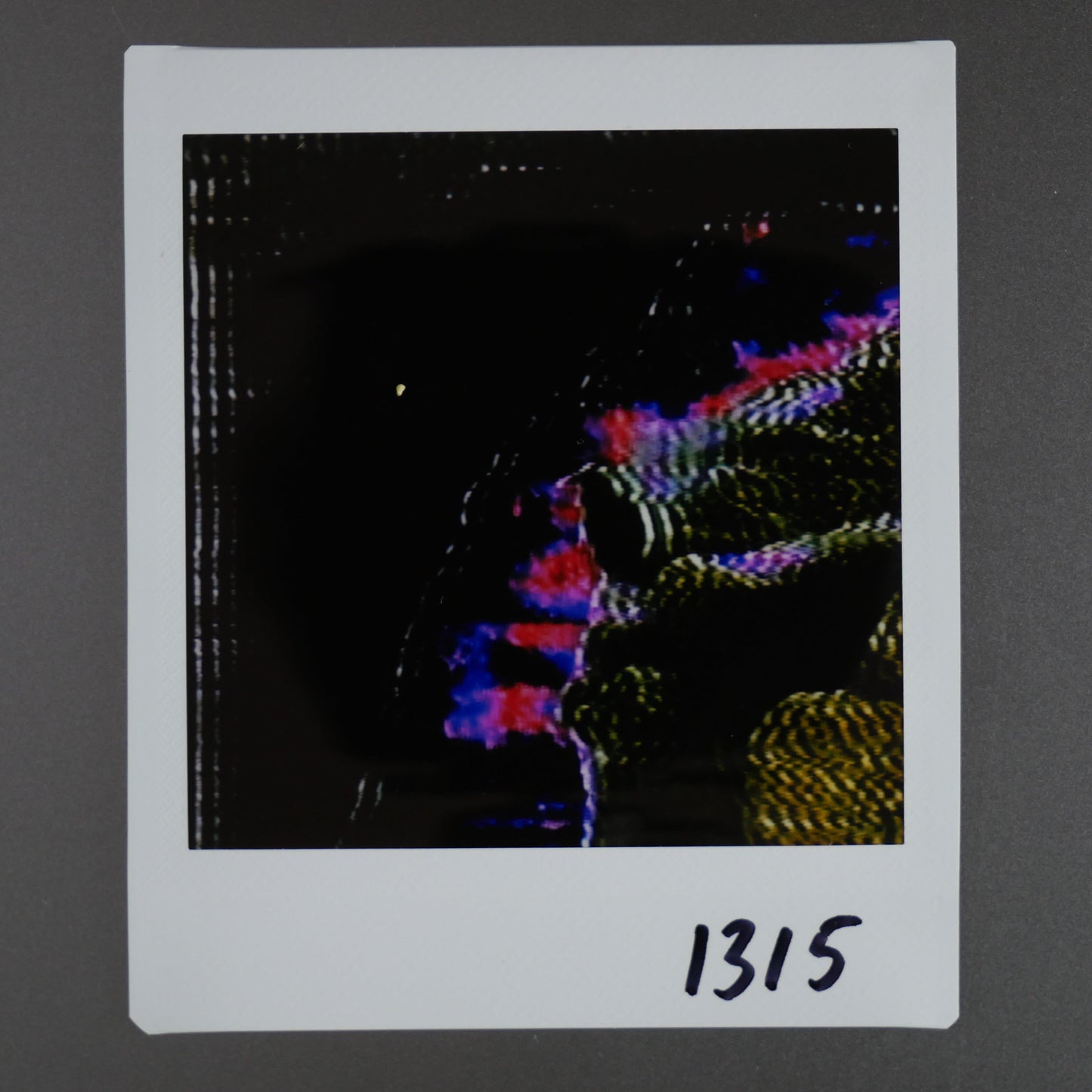 1315