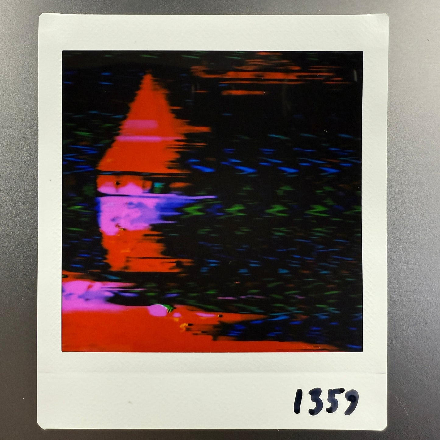 1359