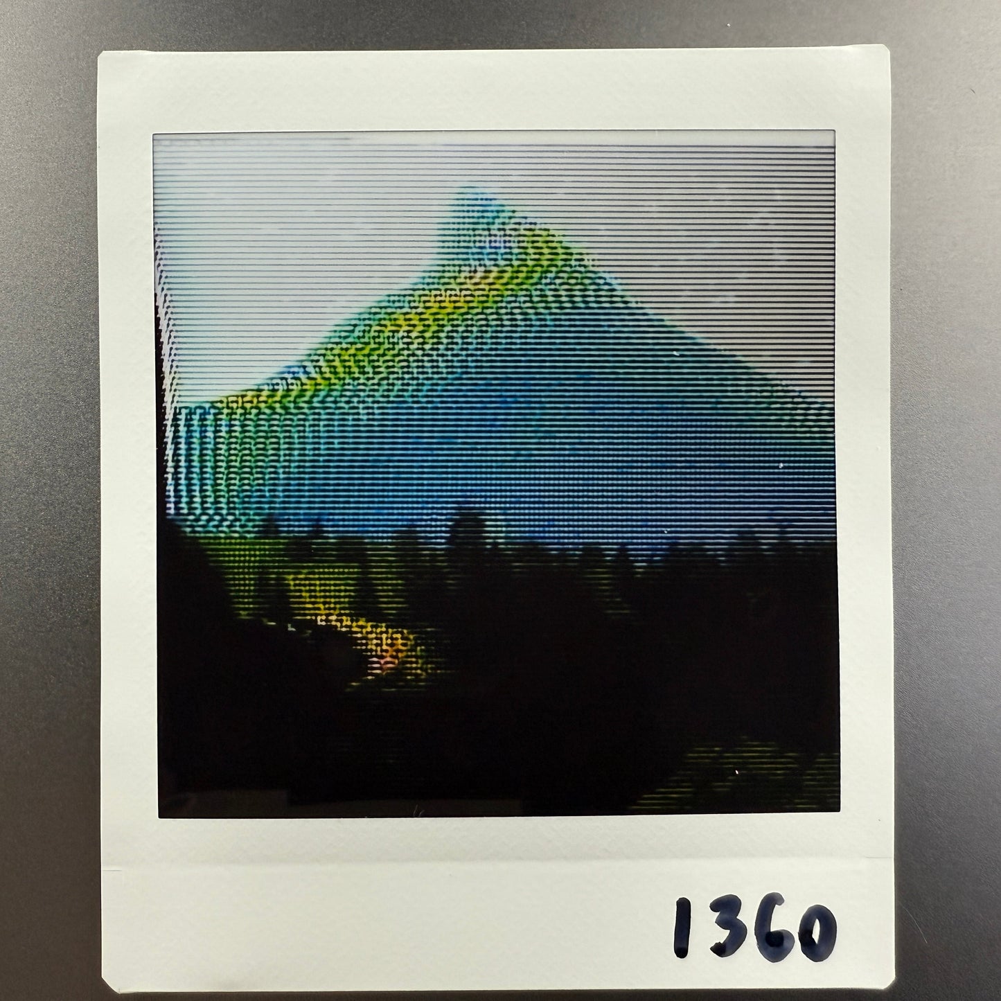 1360