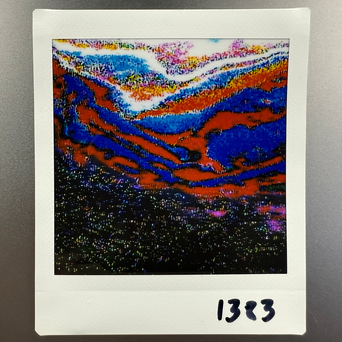 1383