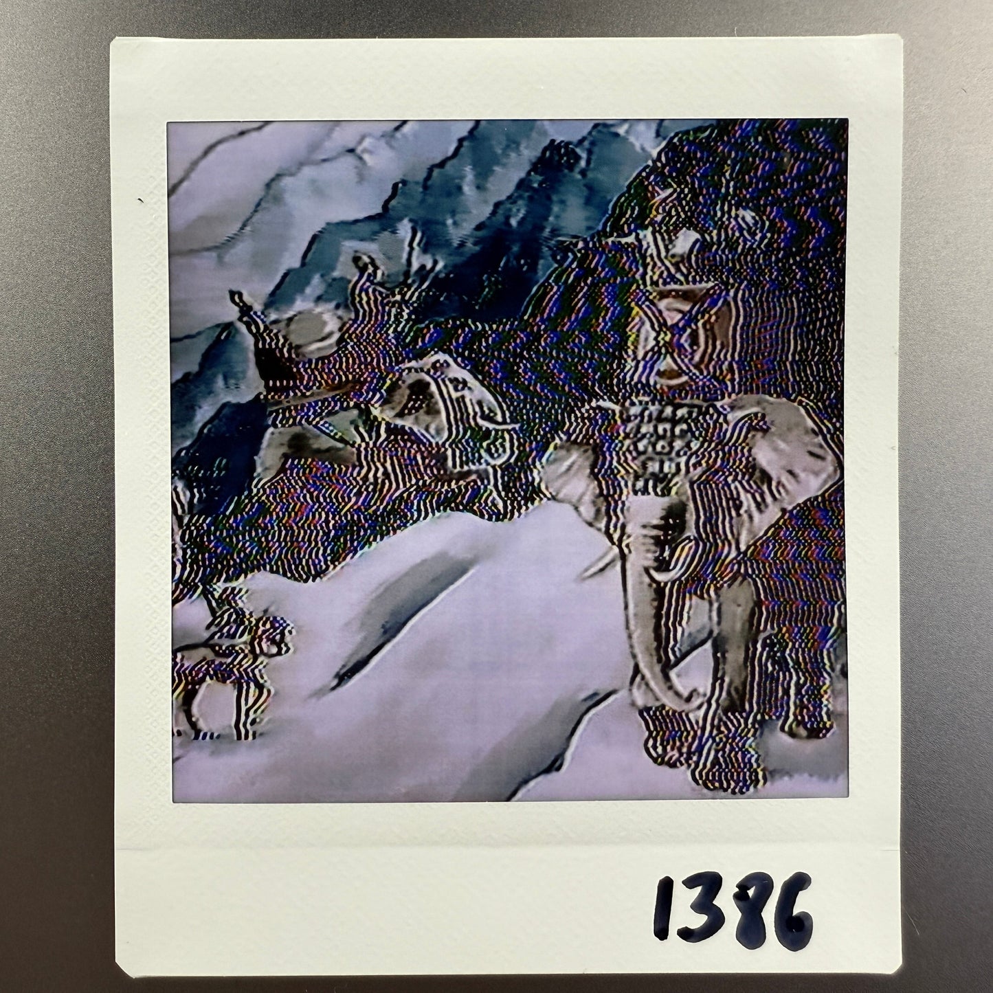 1386