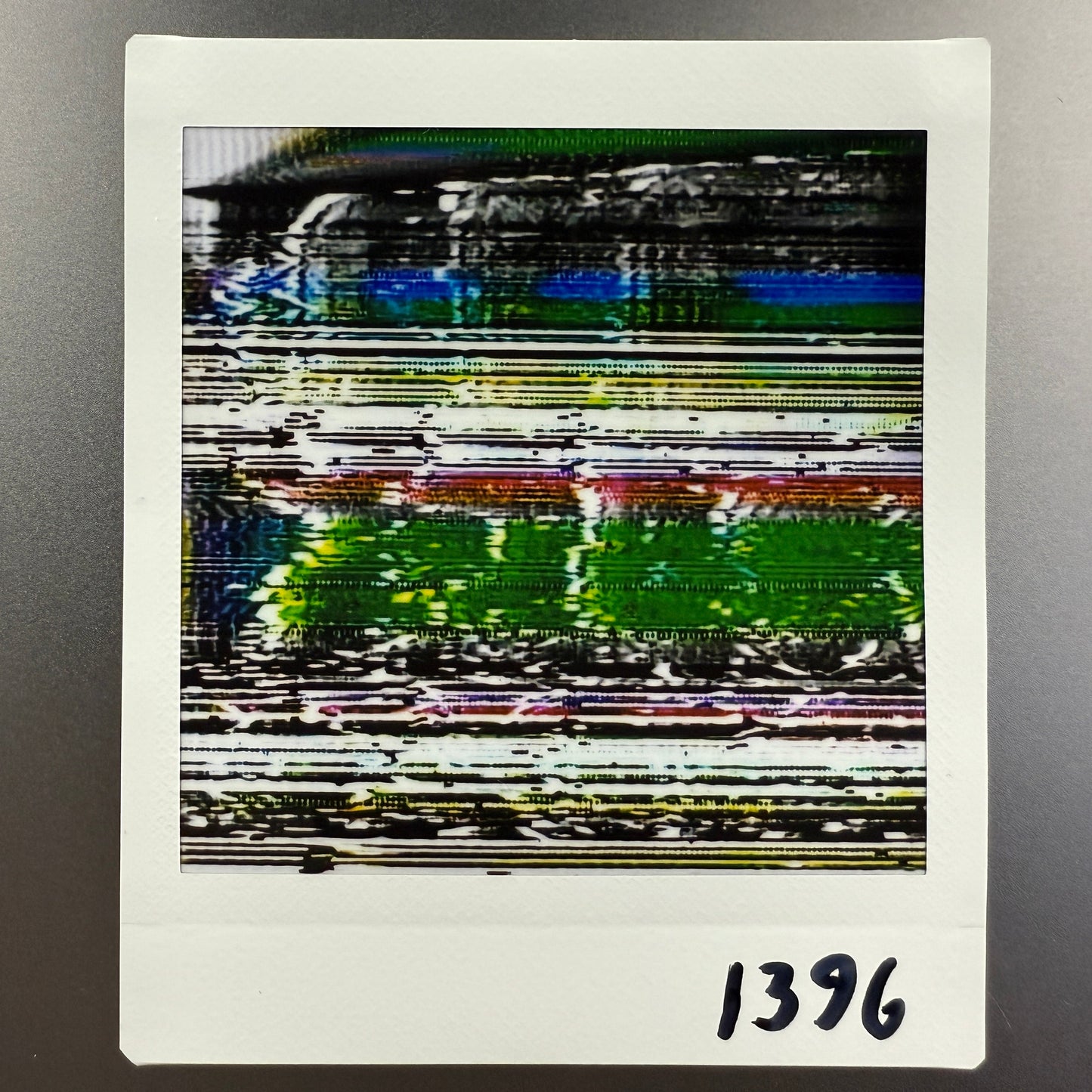 1396