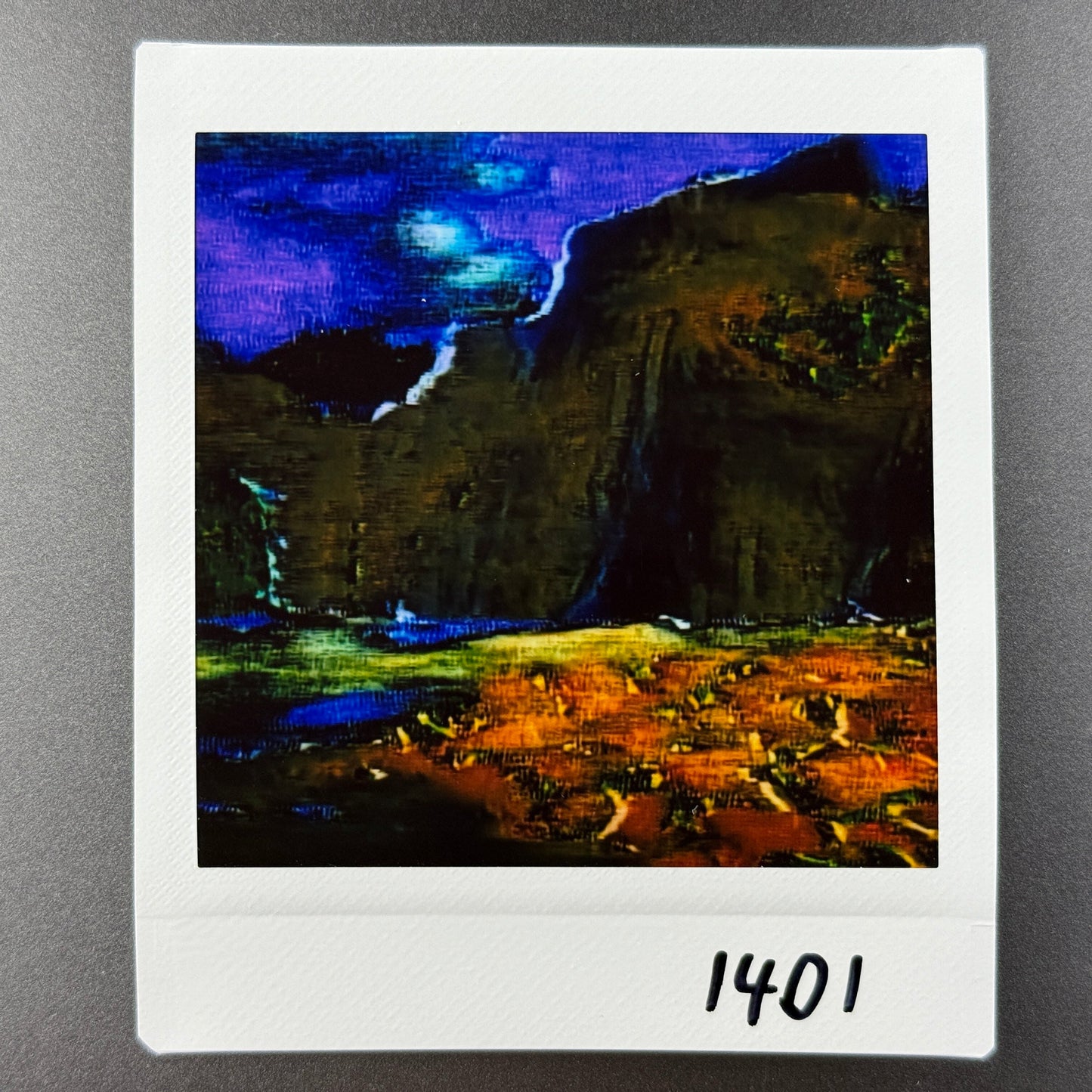 1401