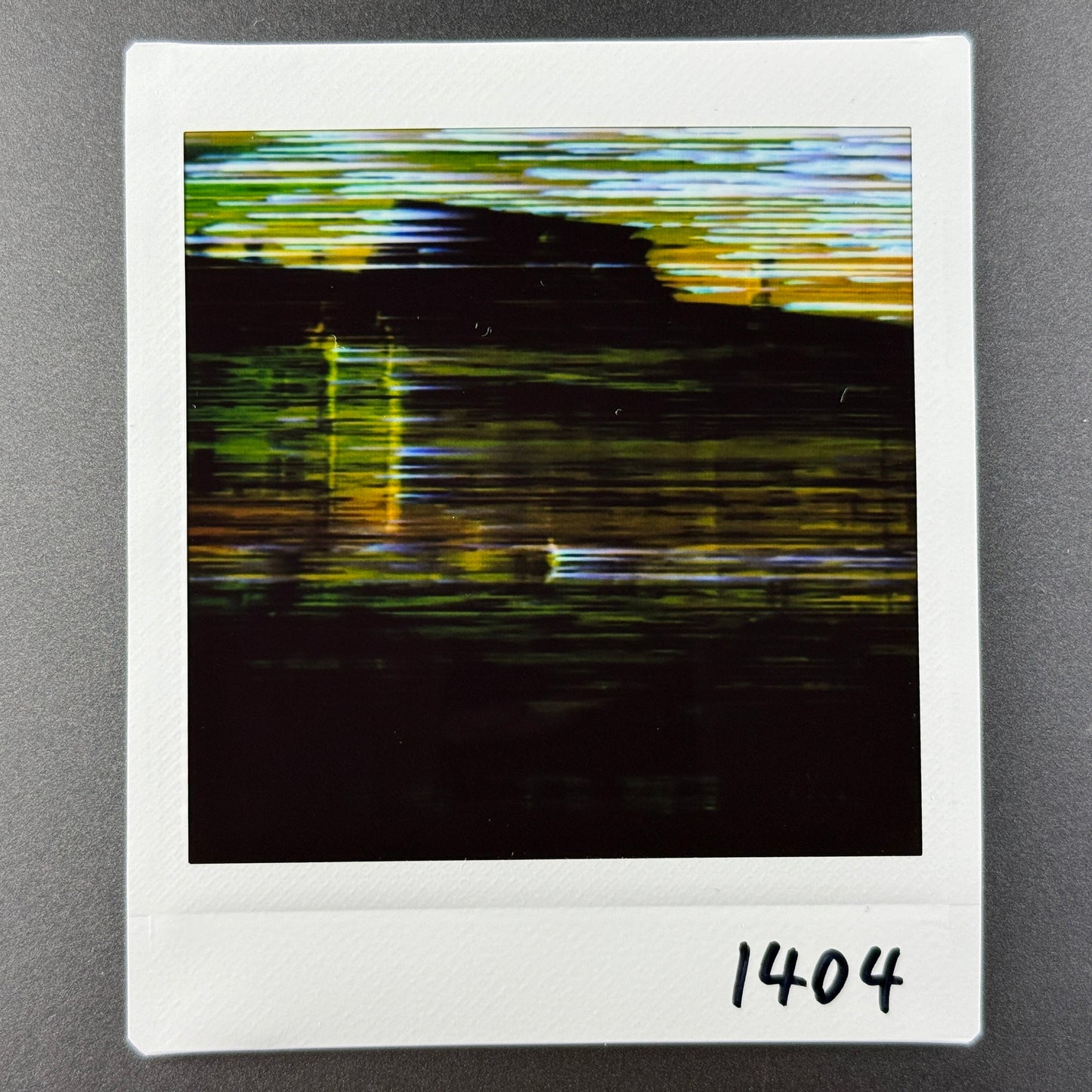 1404