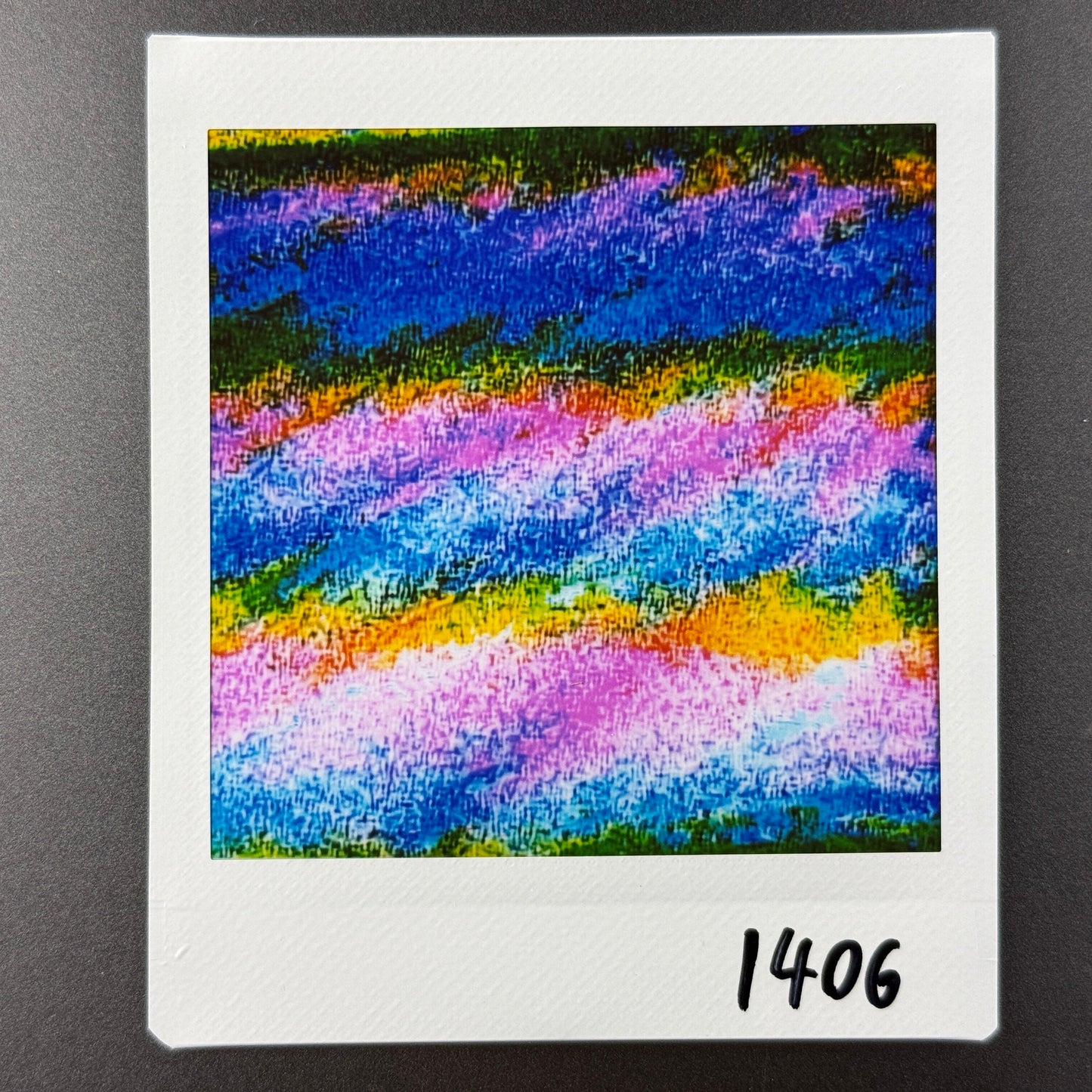1406