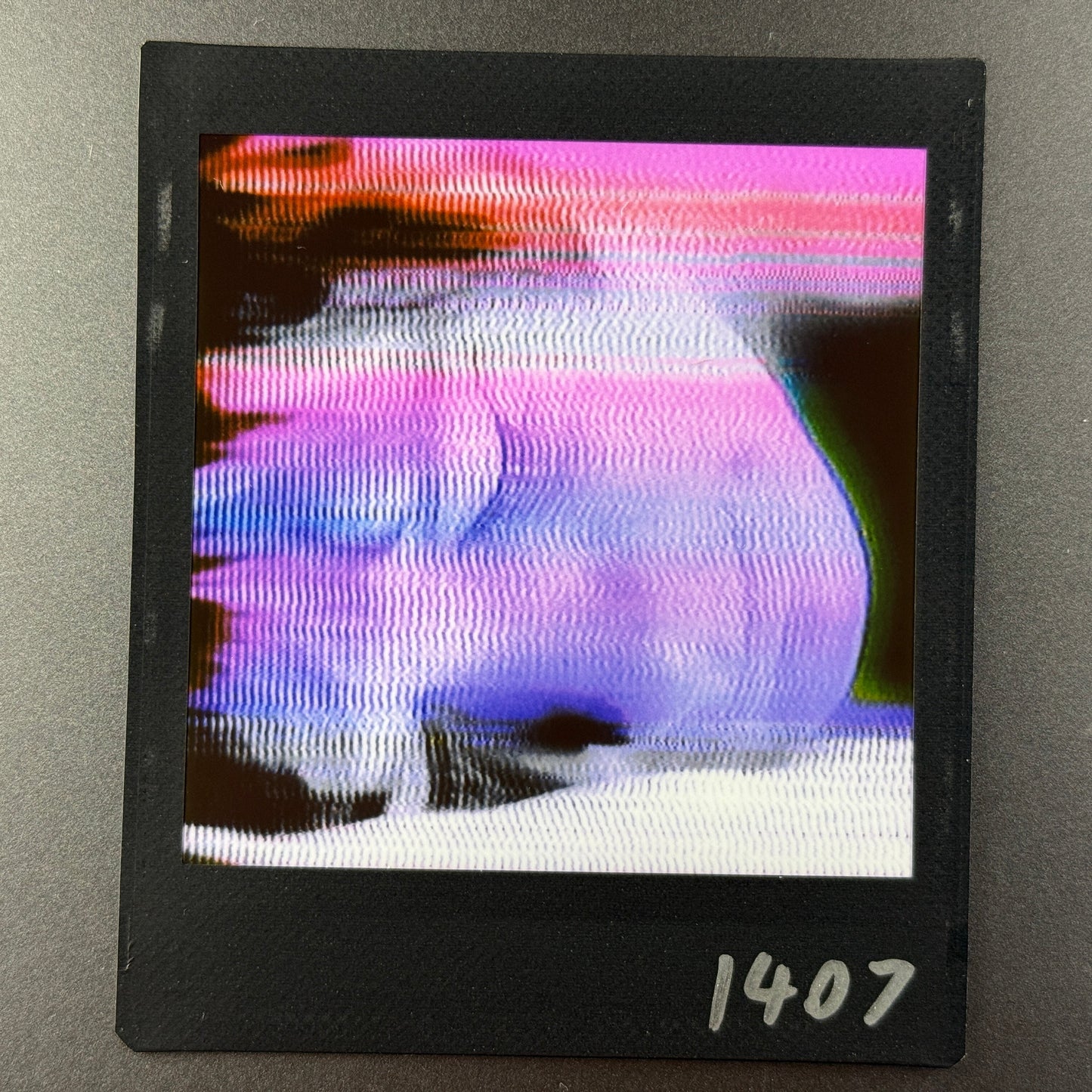 1407
