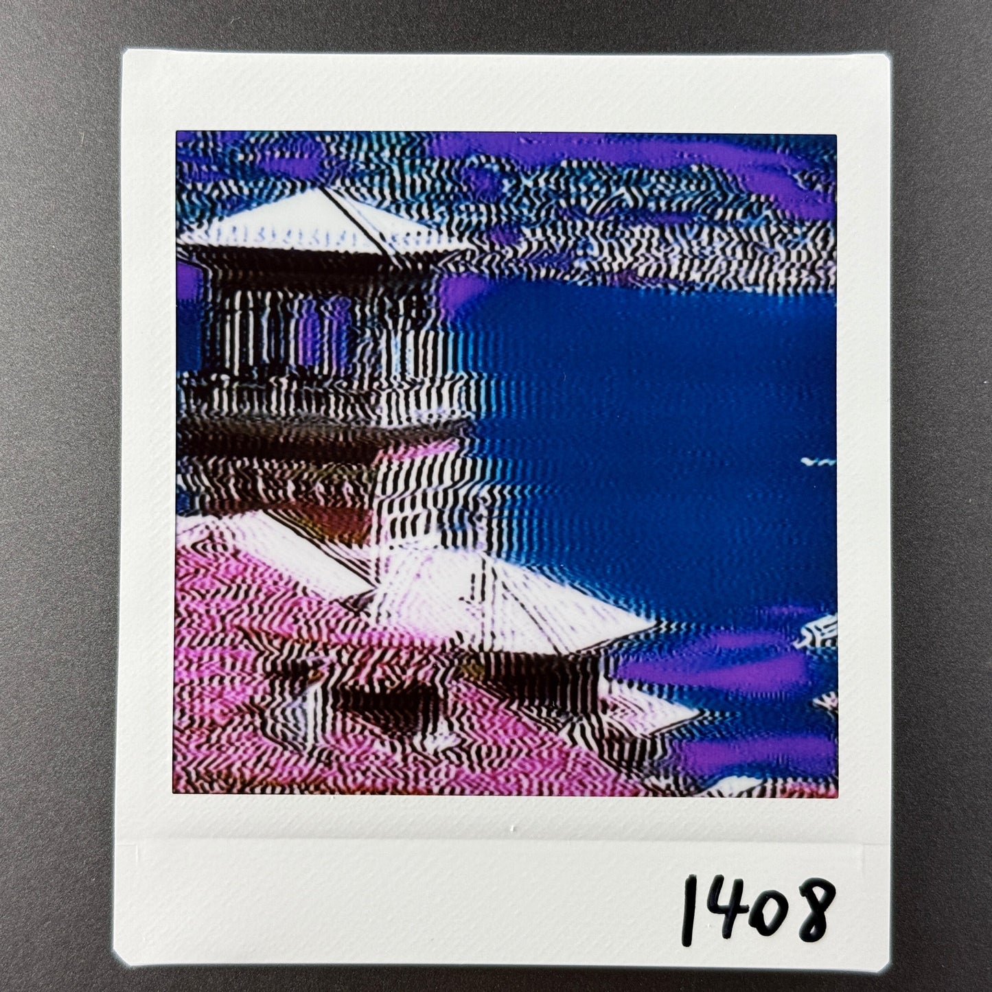 1408
