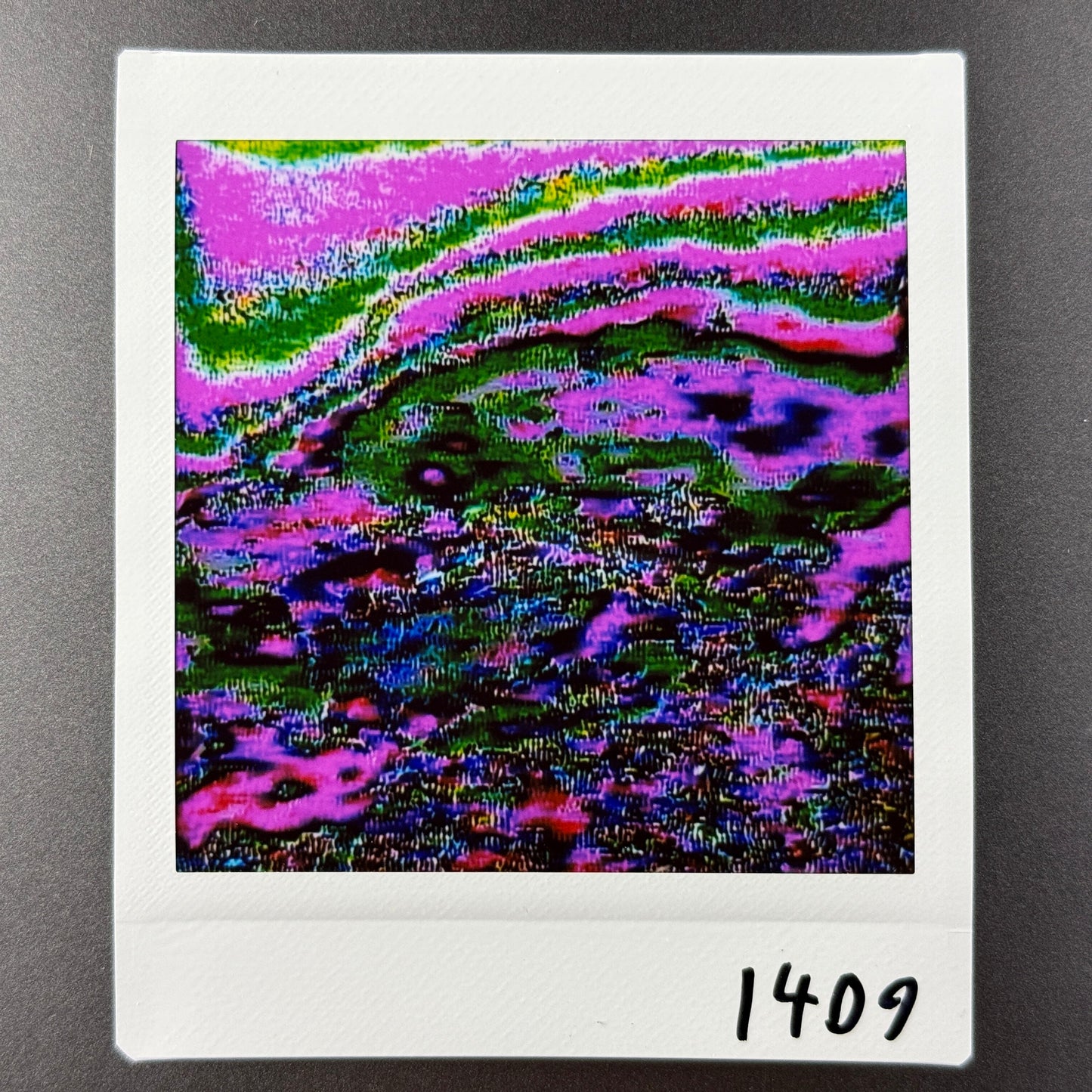 1409