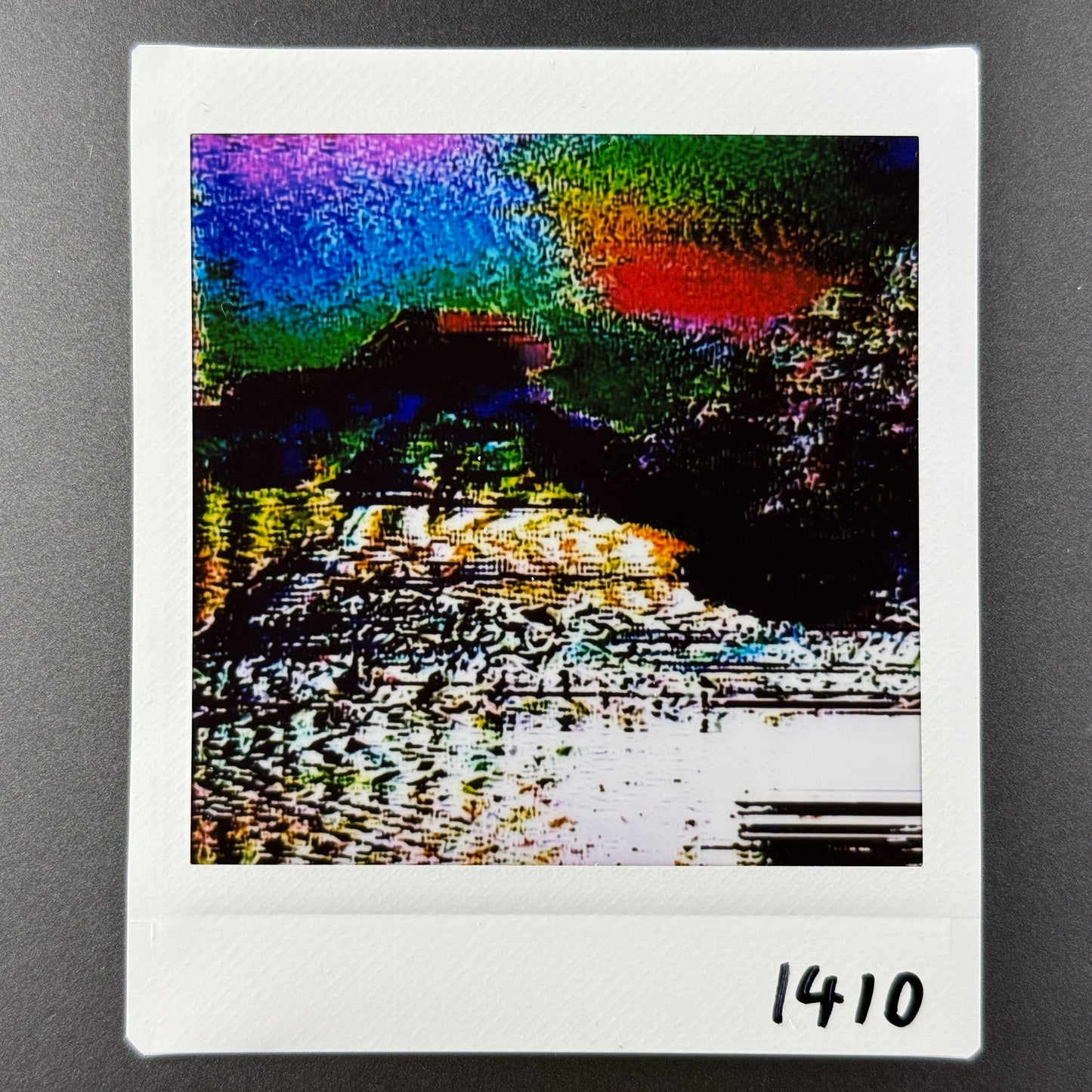 1410