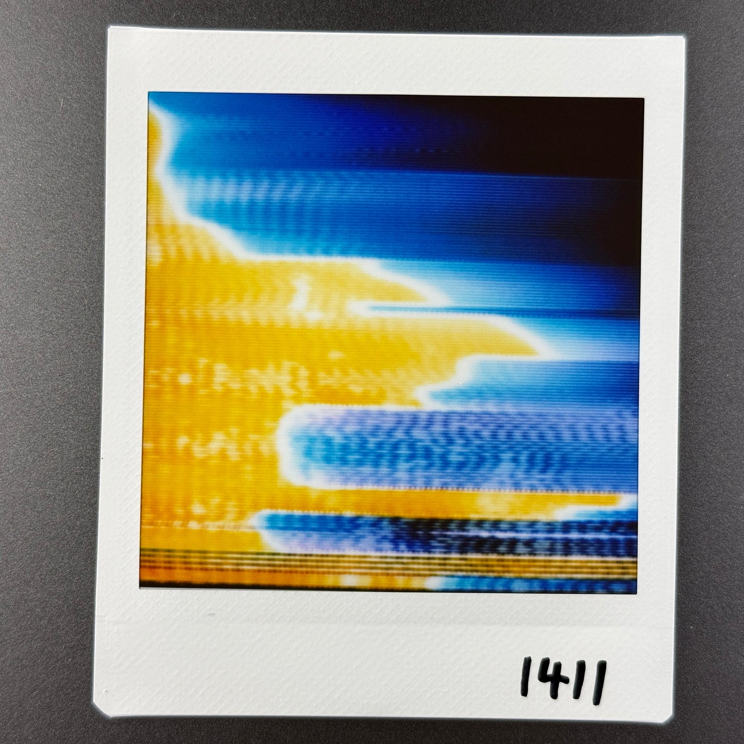 1411