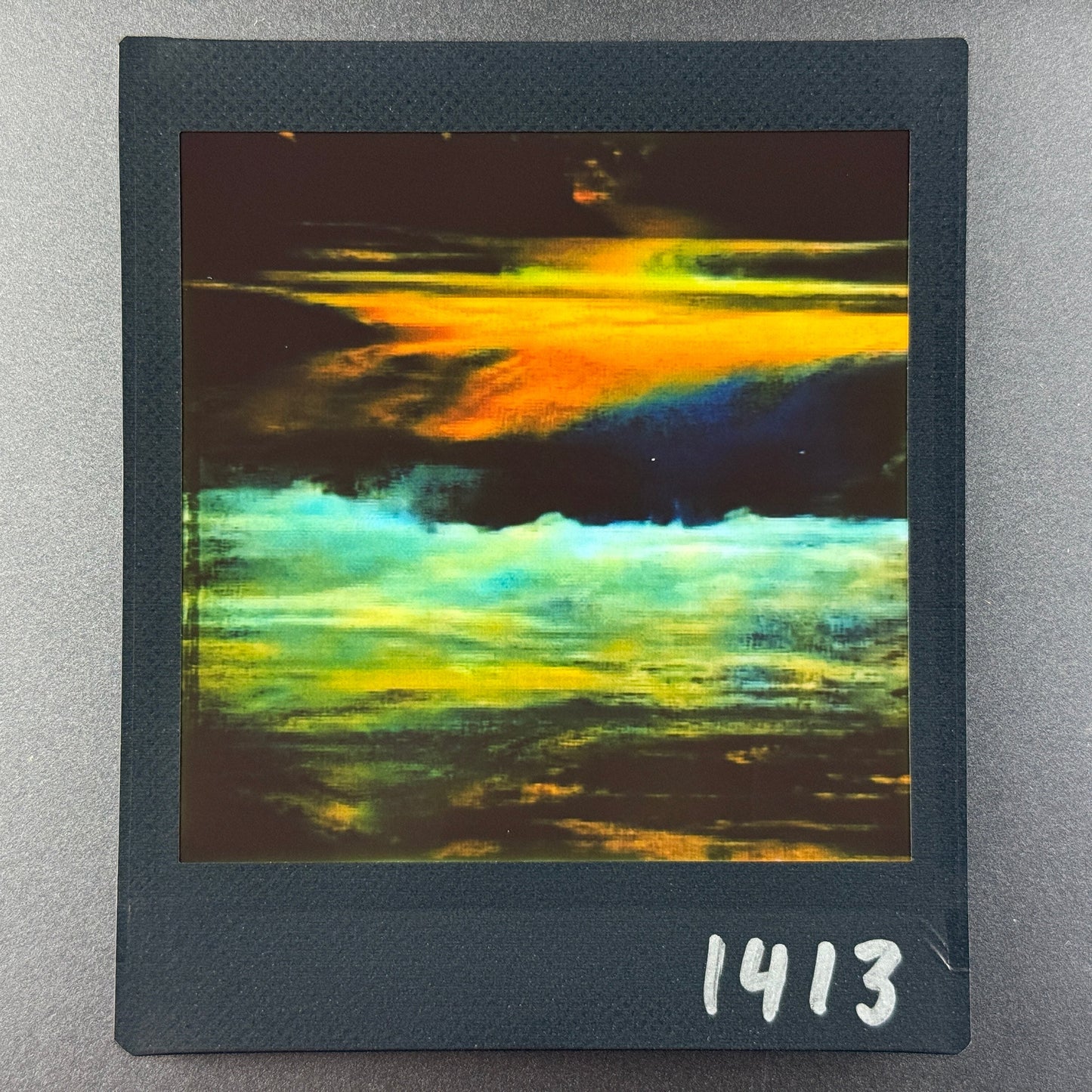 1413