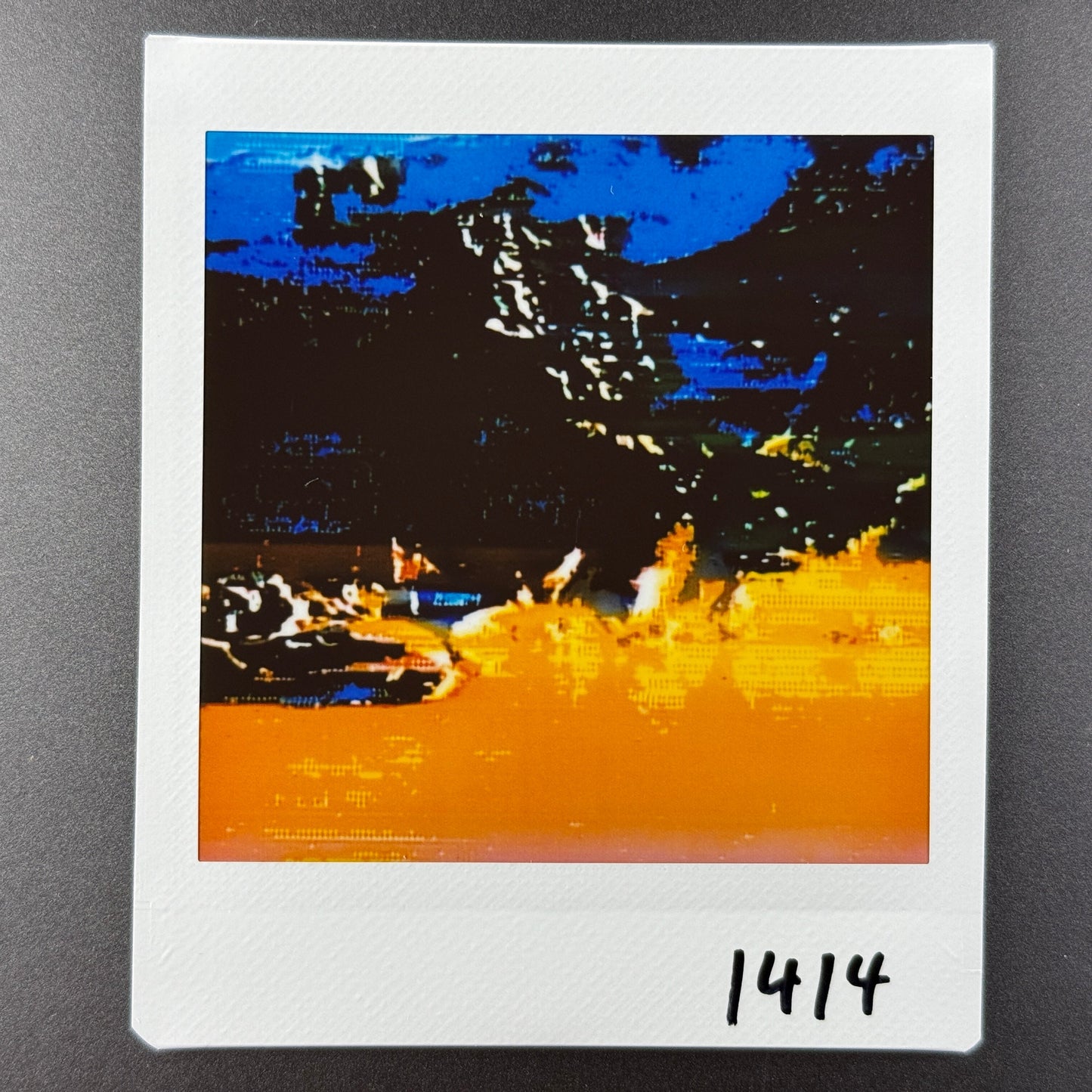 1414