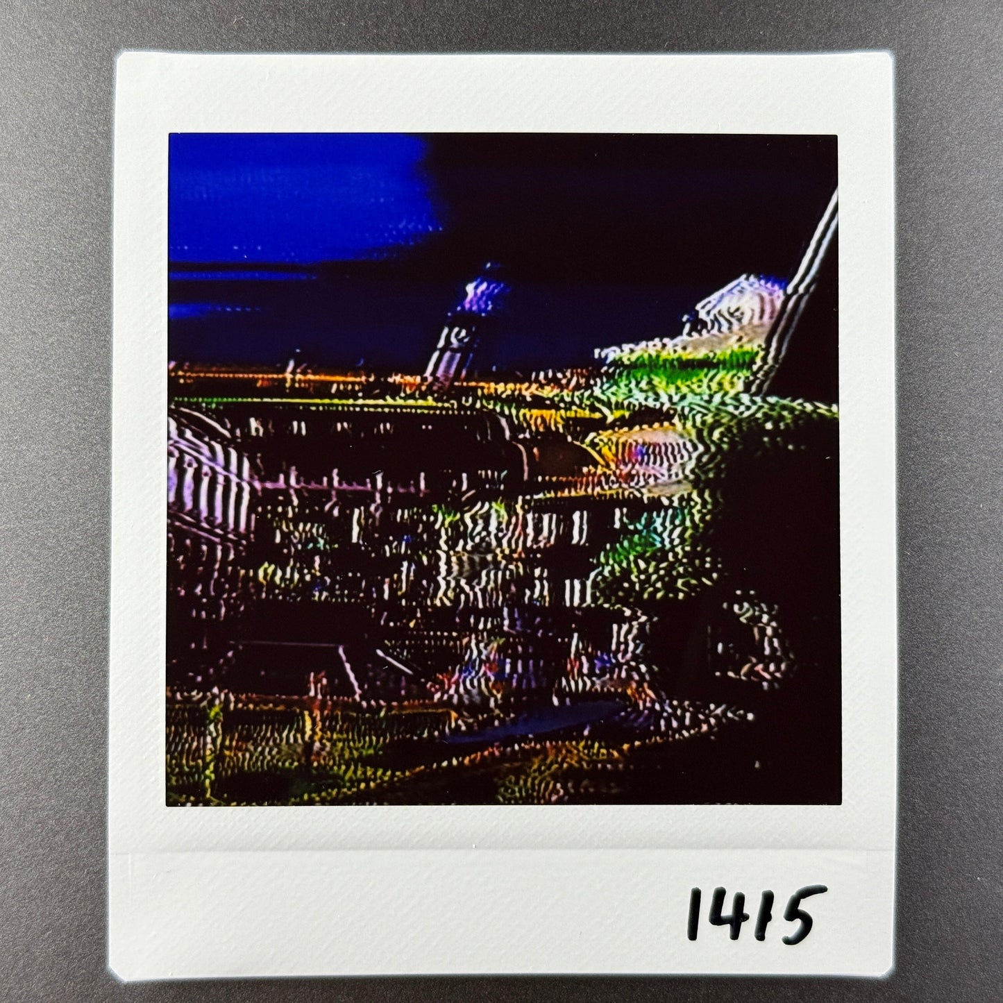 1415
