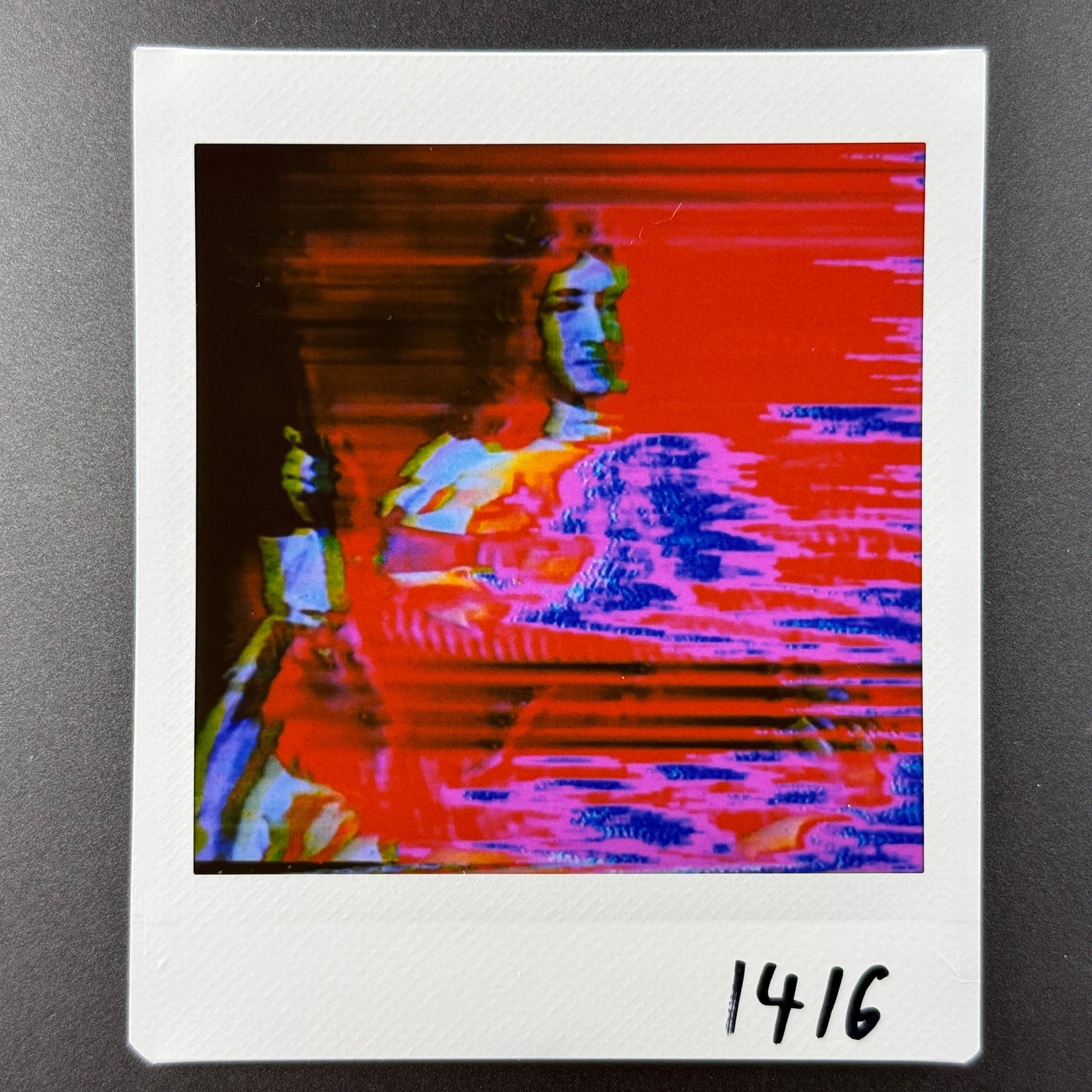 1416