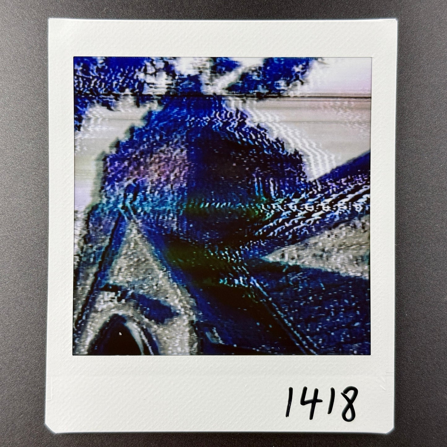 1418
