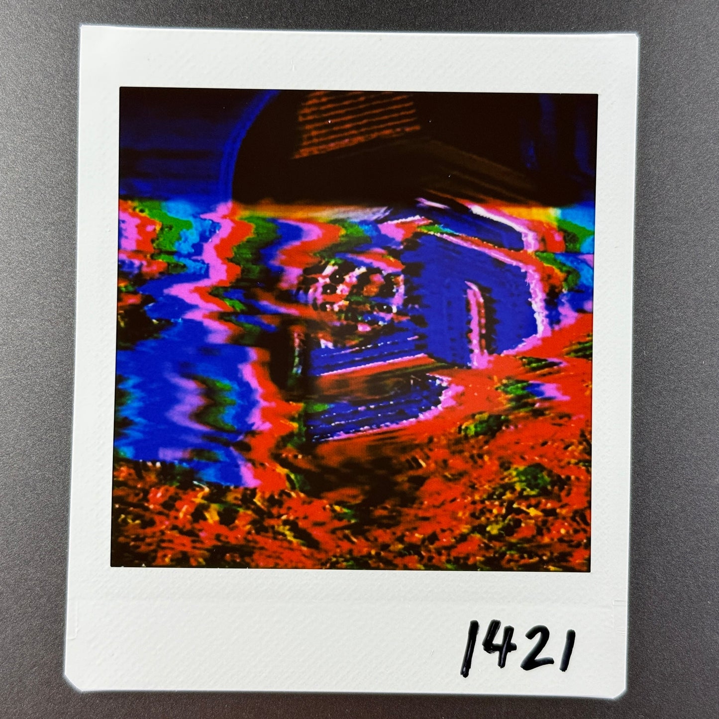 1421