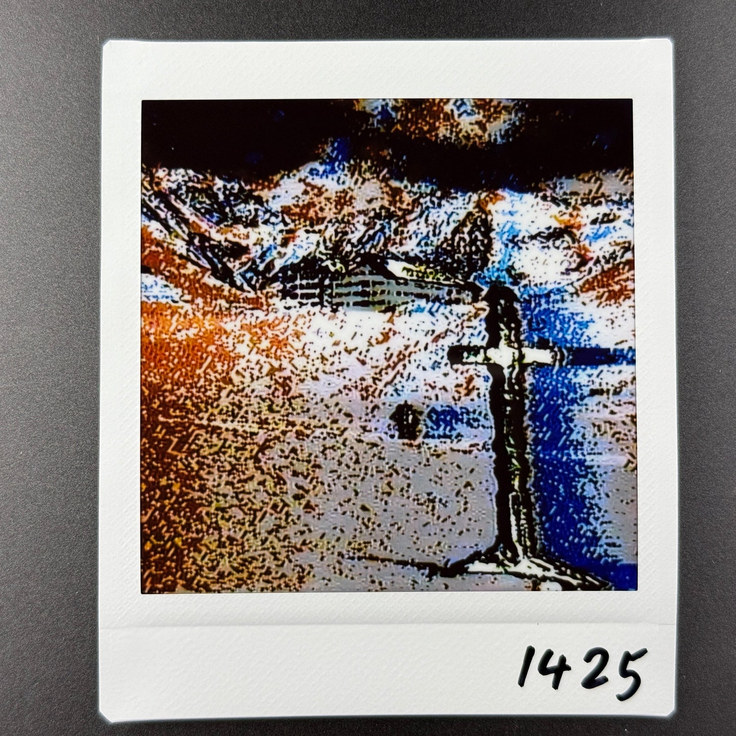 1425