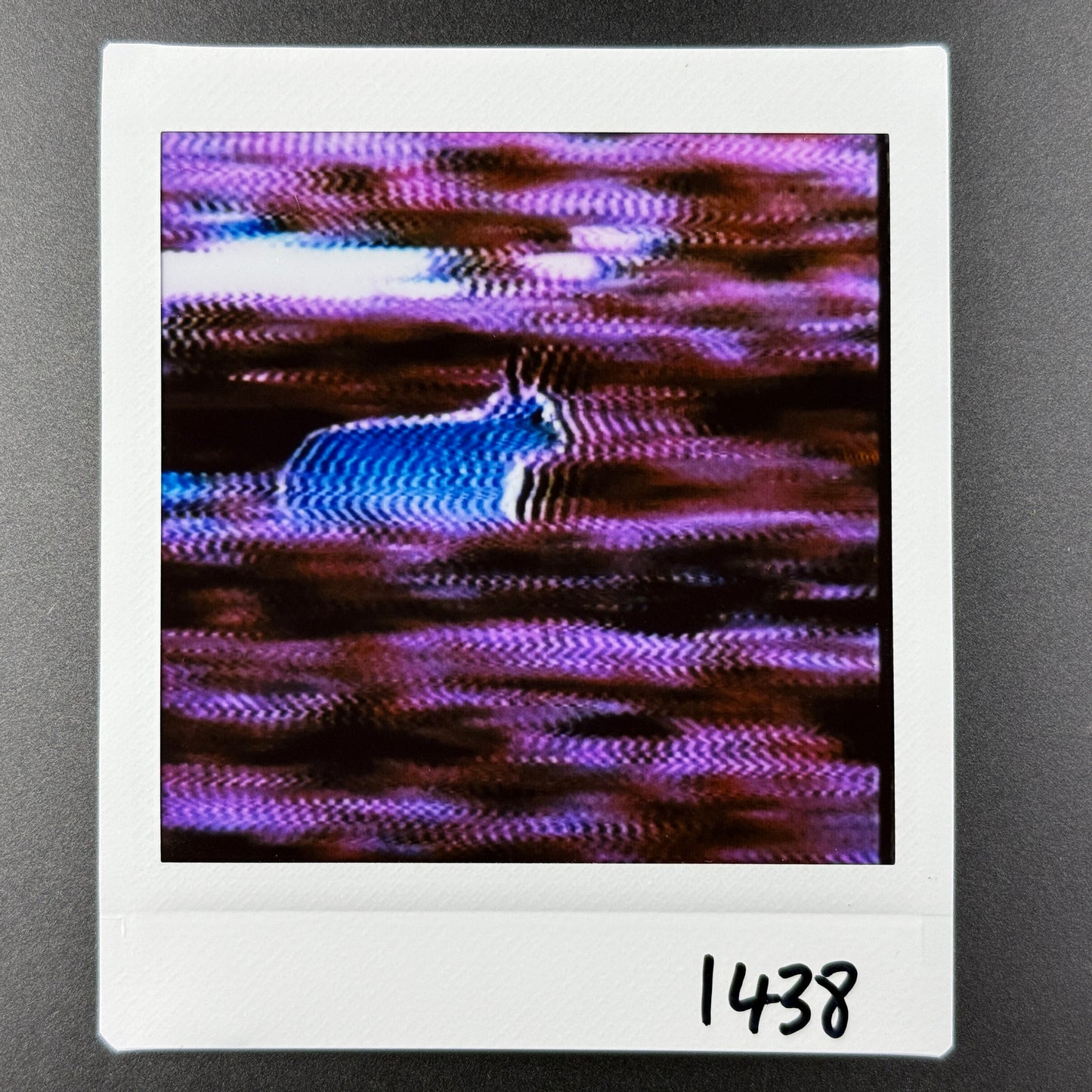 1438