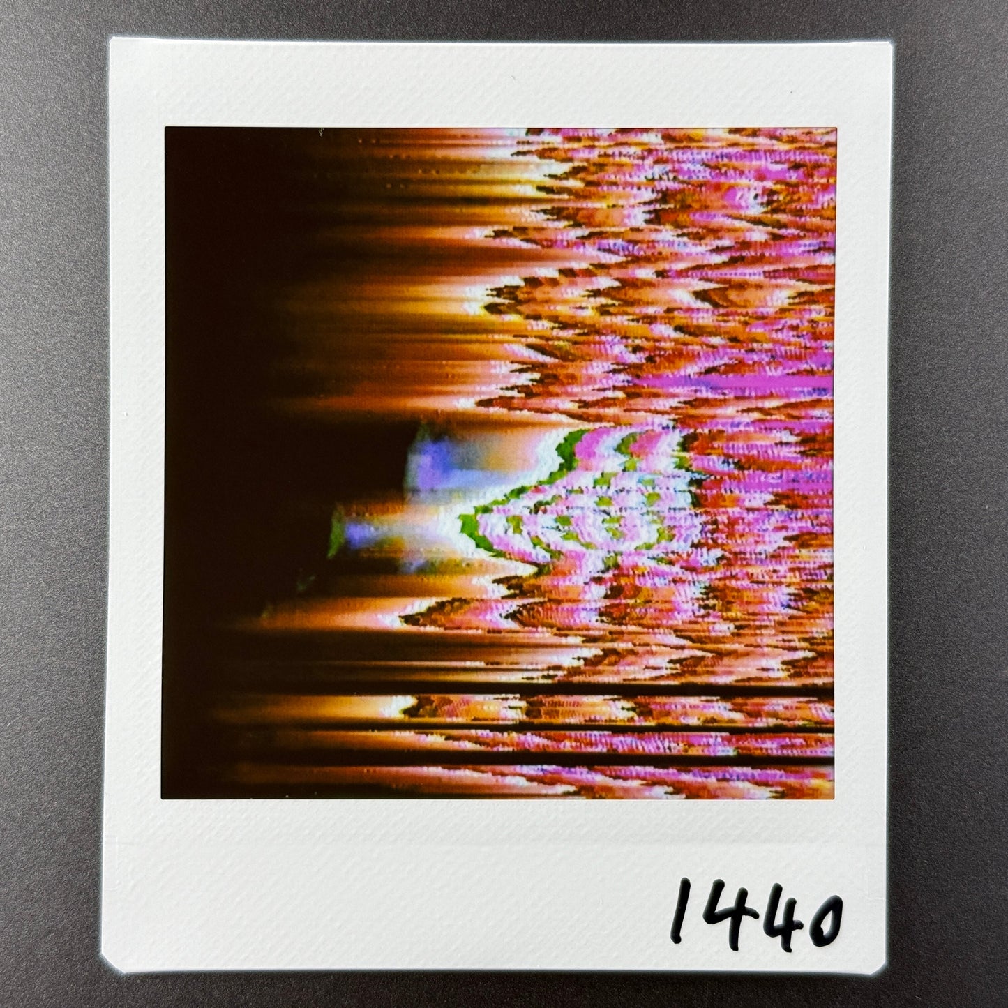 1440