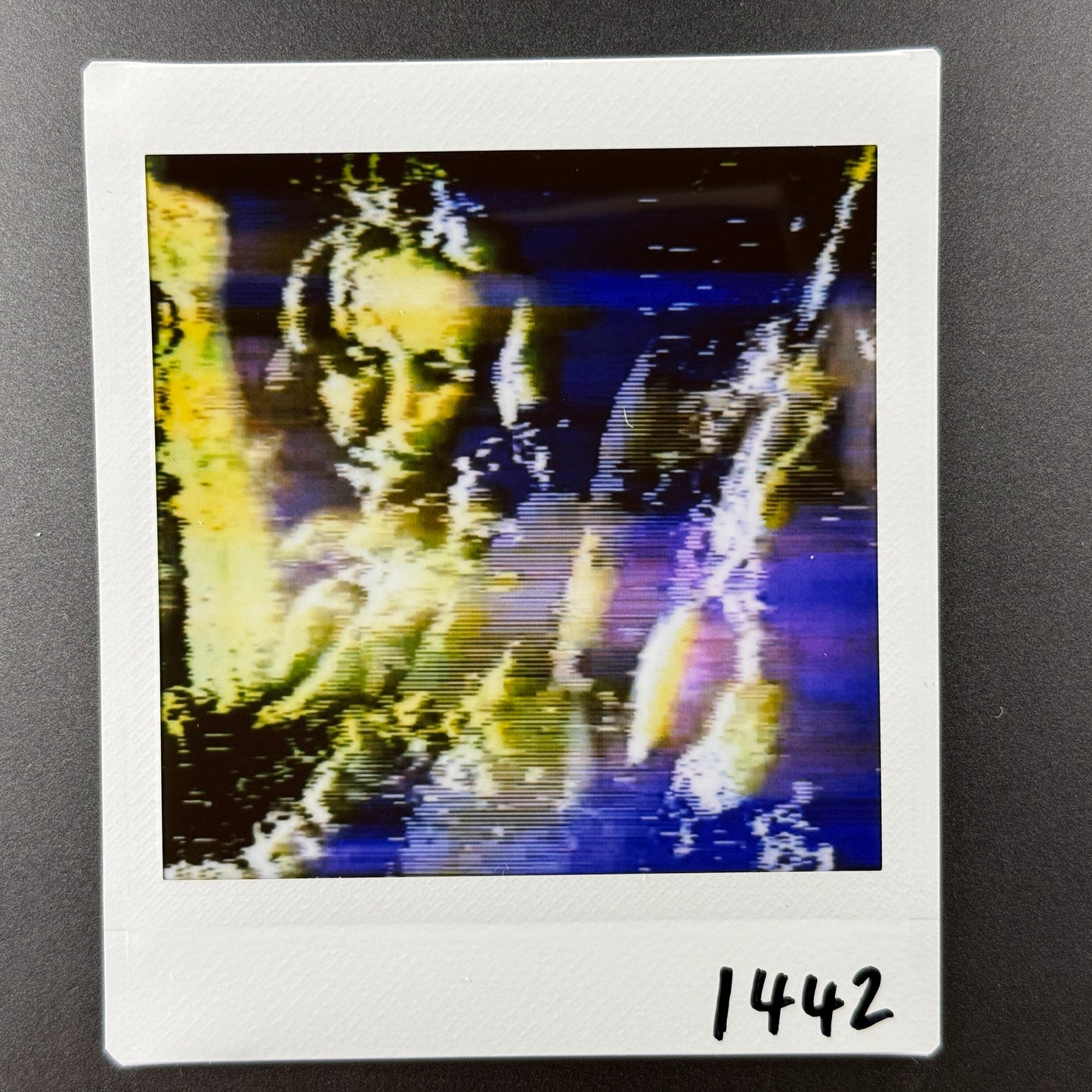 1442