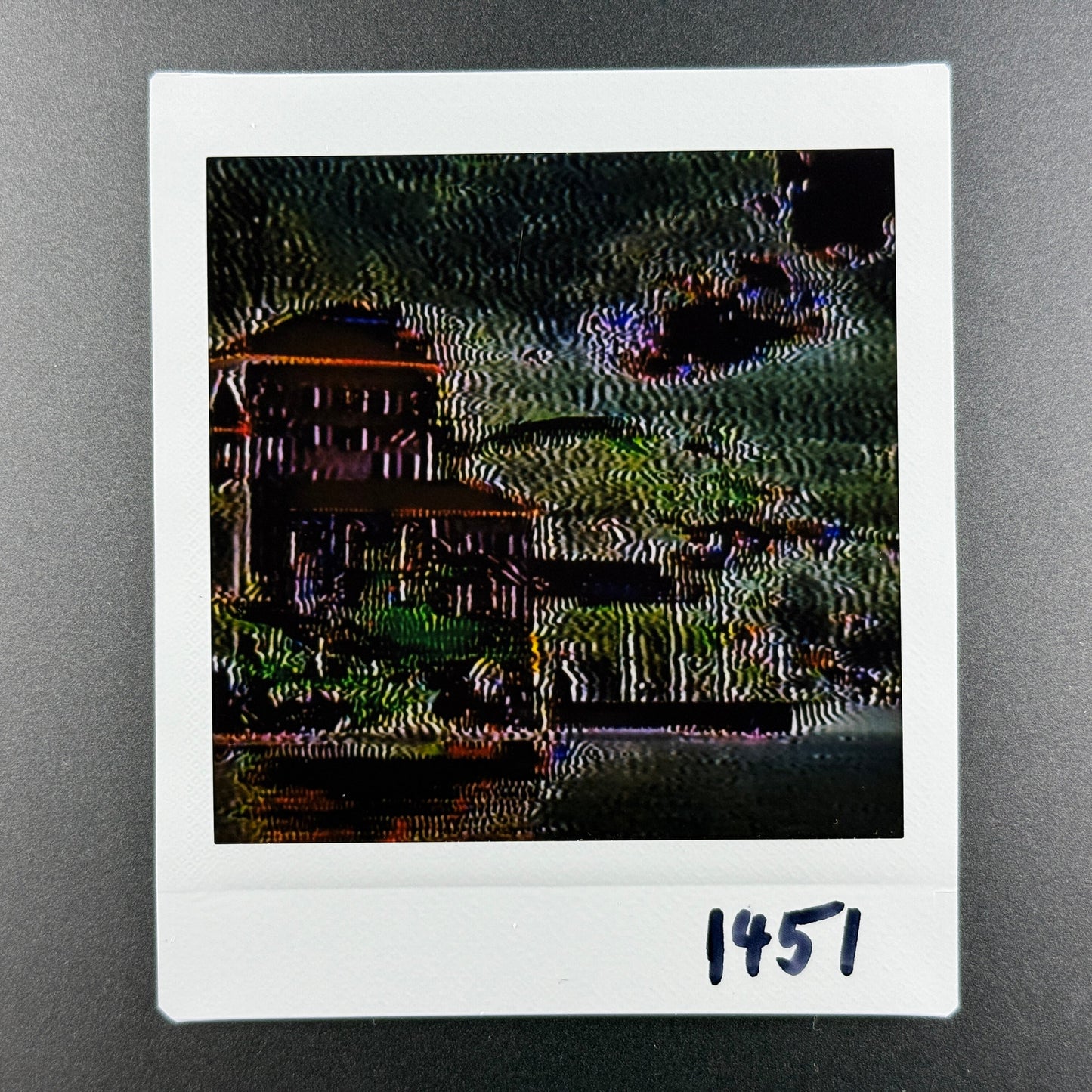 1451