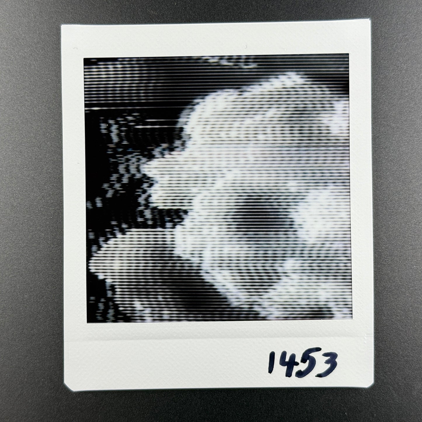 1453