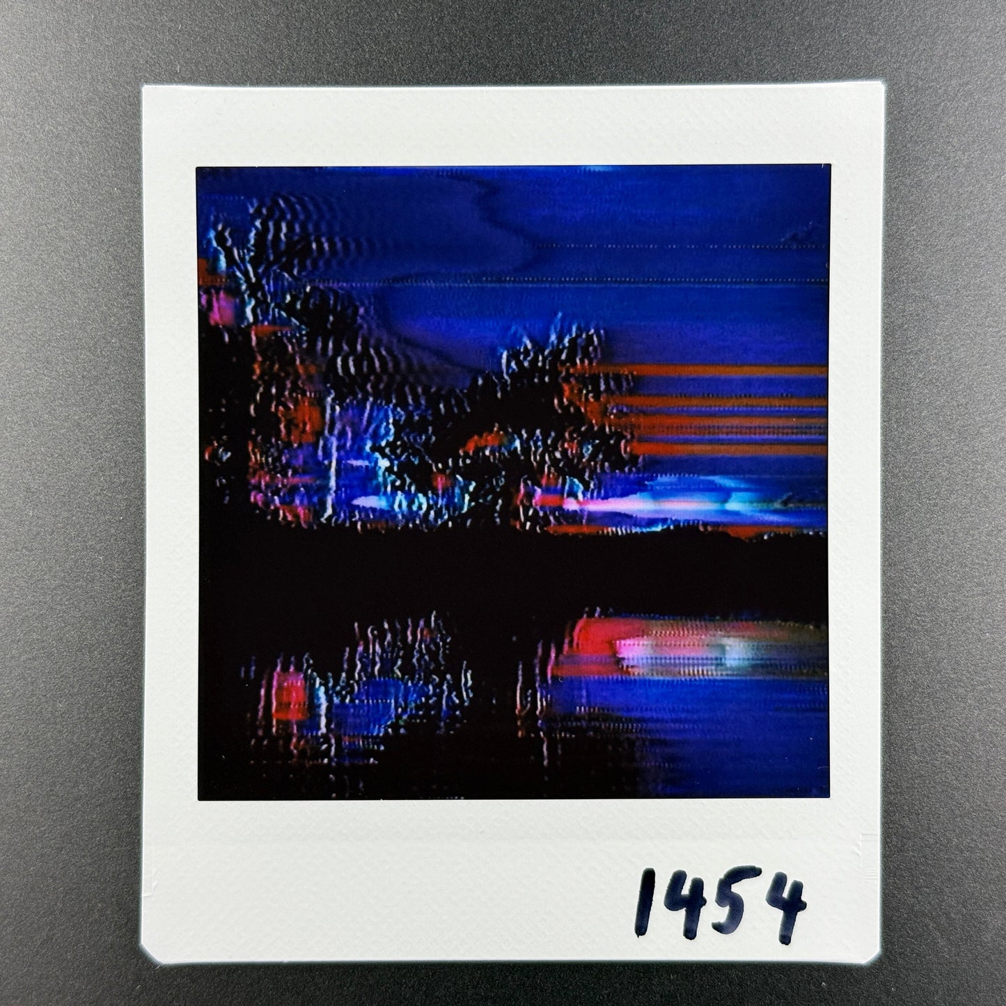 1454