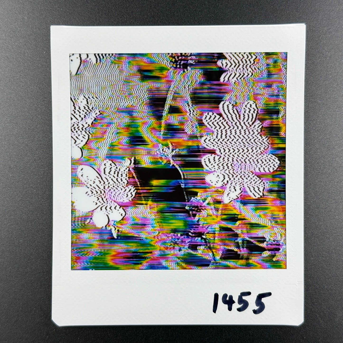 1455