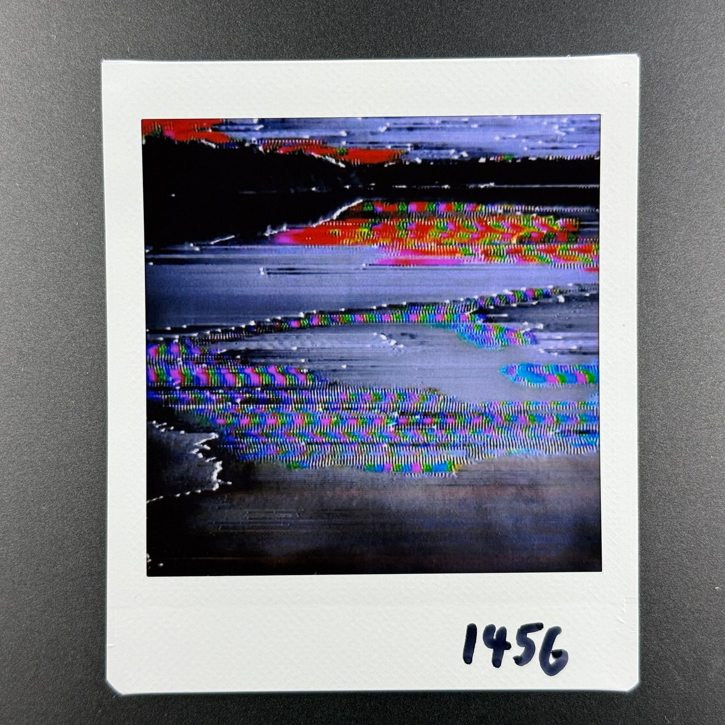 1456