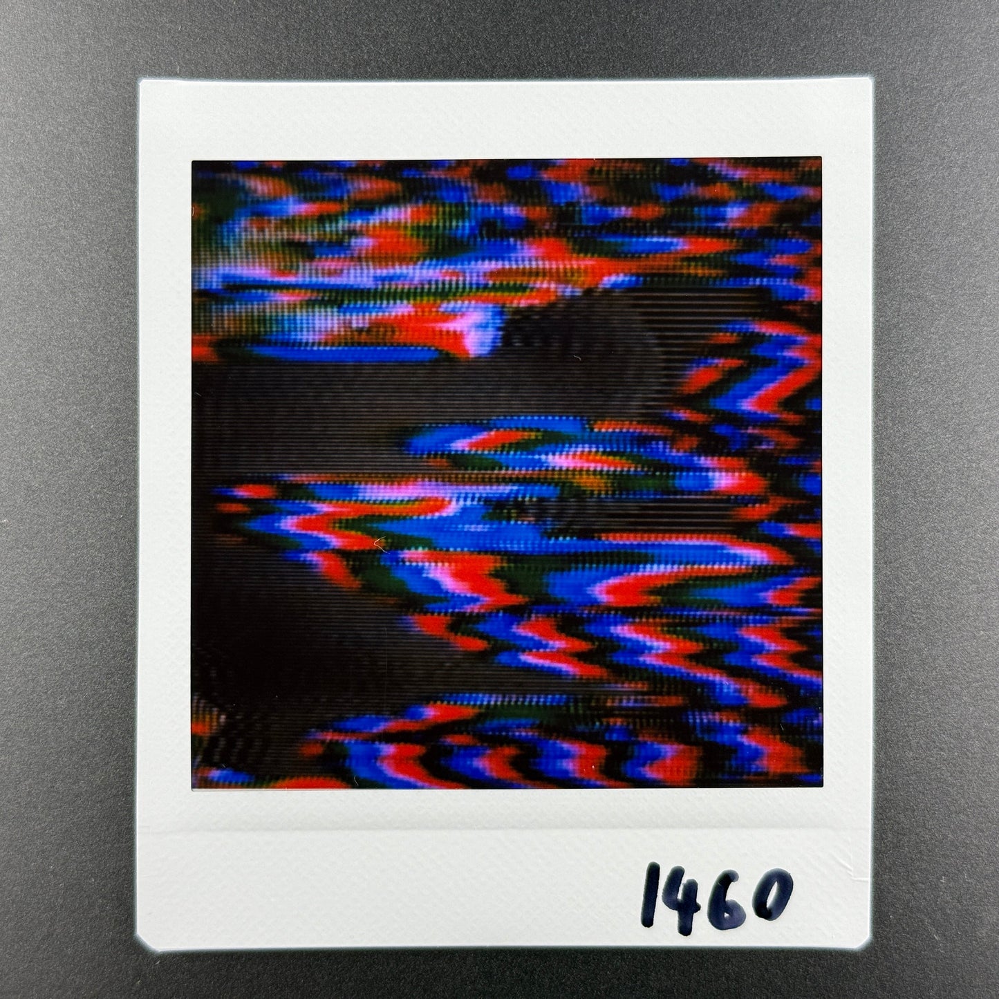 1460