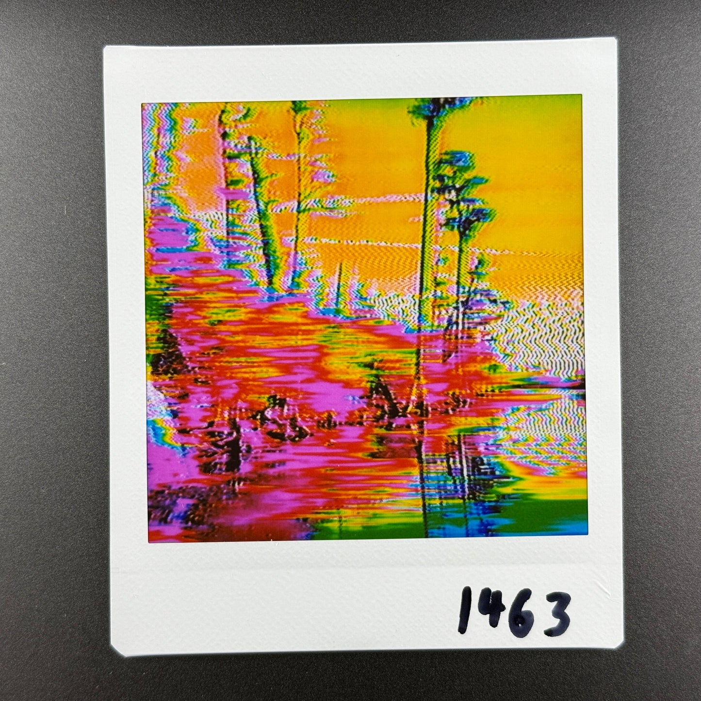 1463