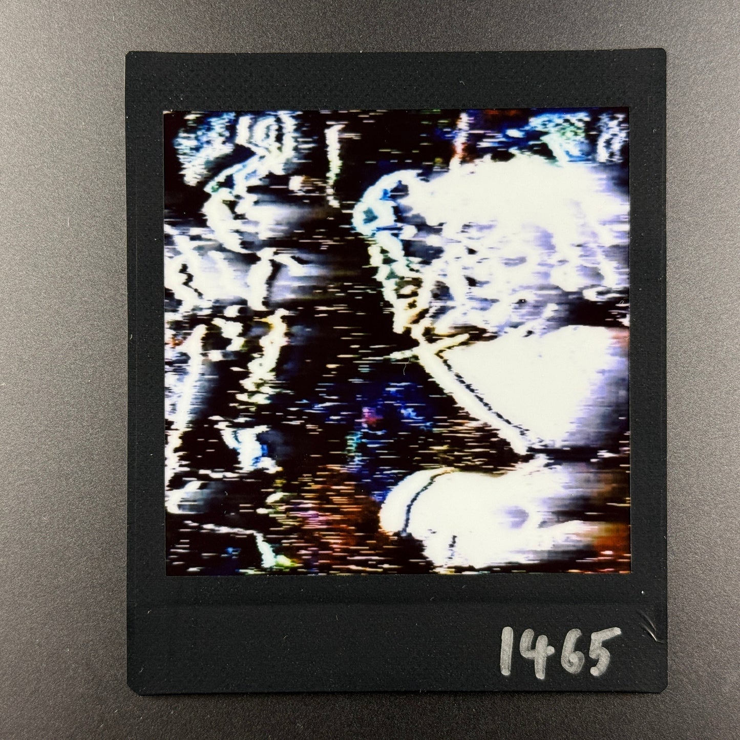 1465