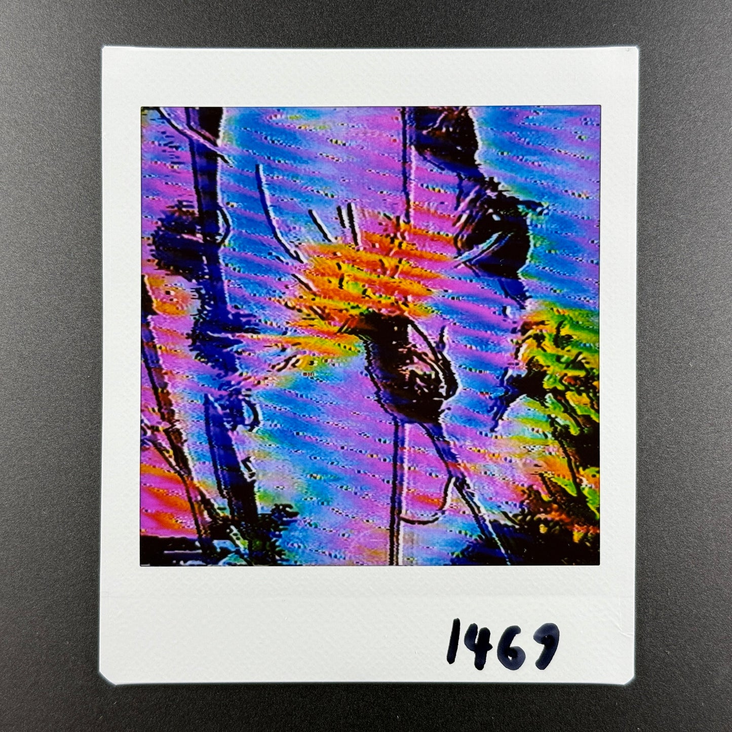 1469