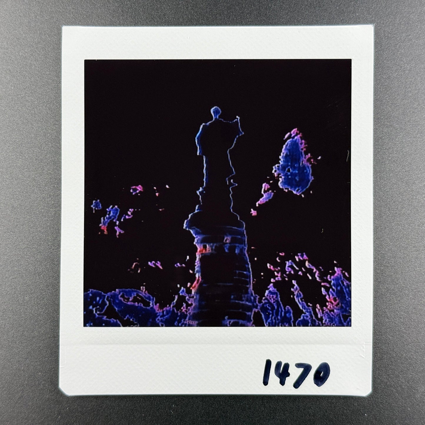 1470