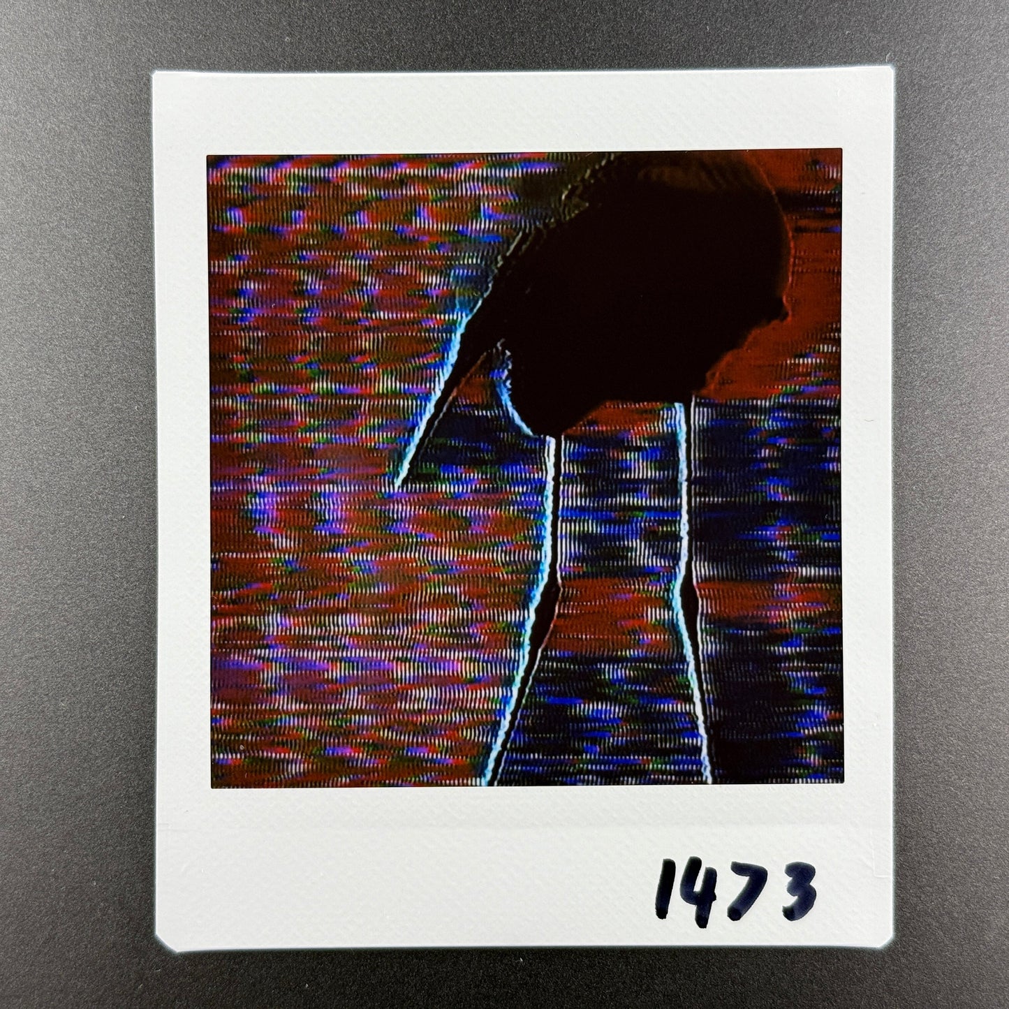 1473