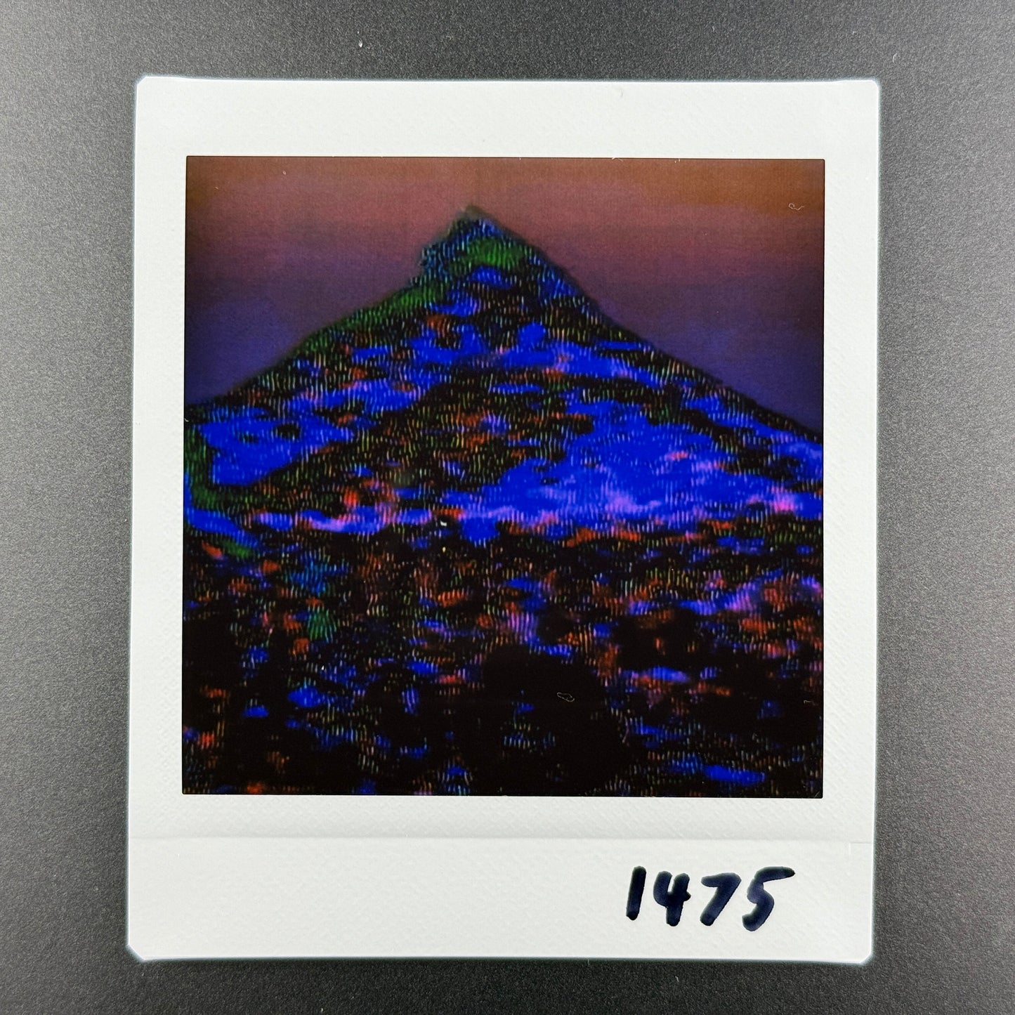 1475