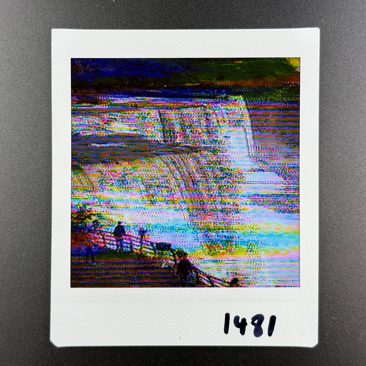 1481