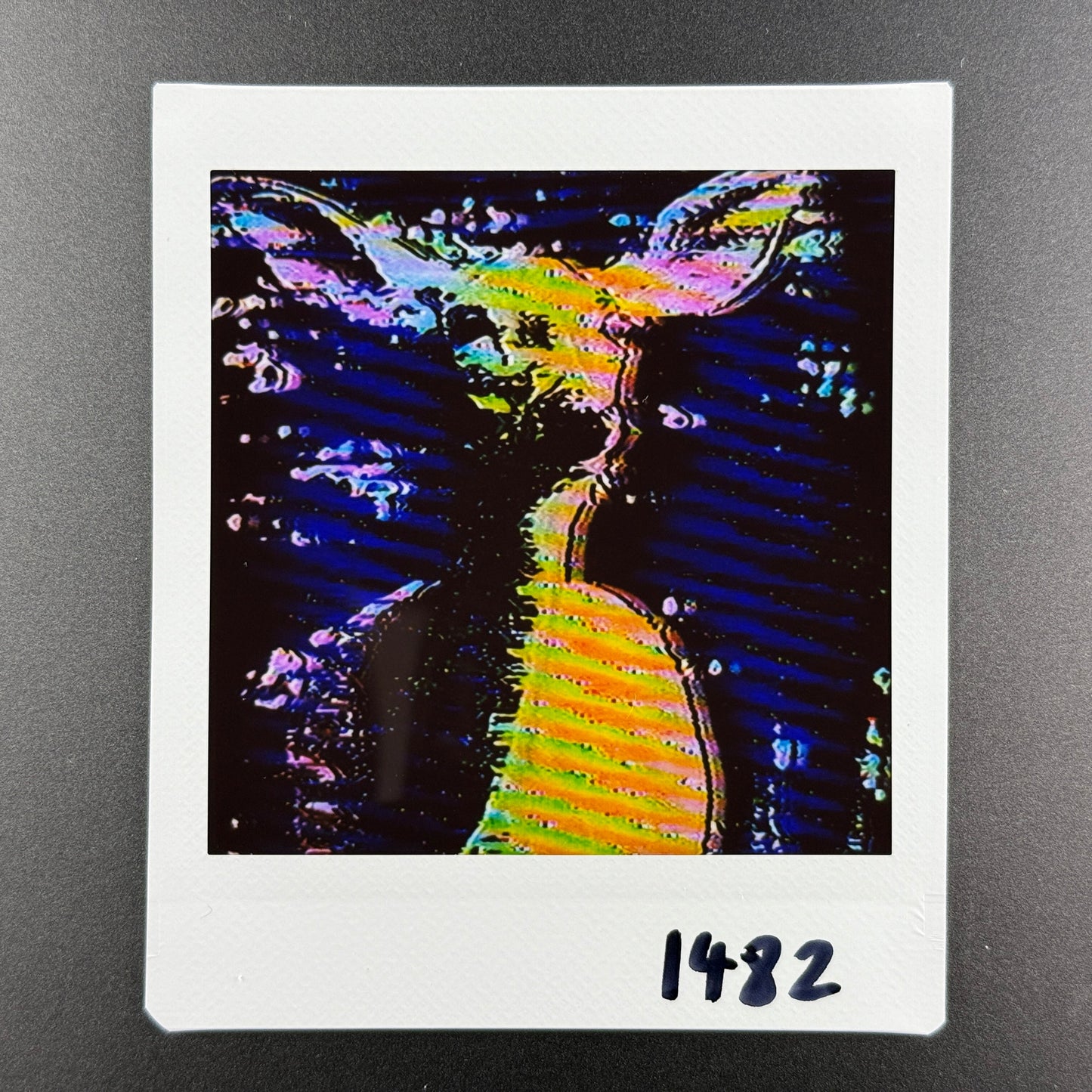 1482