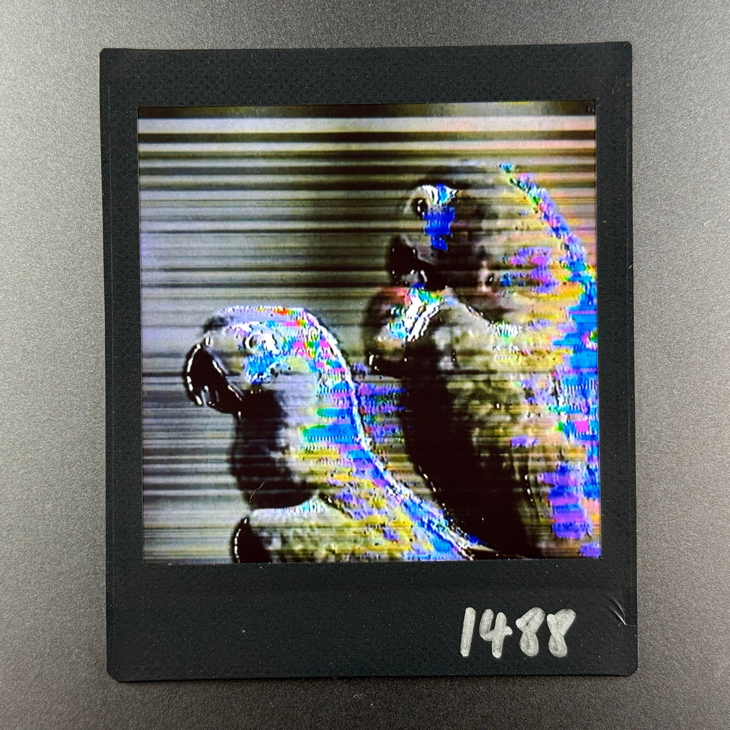 1488