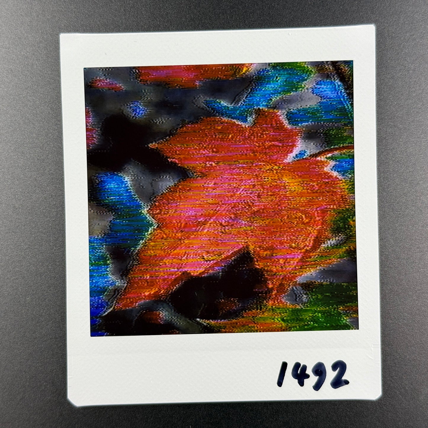 1492
