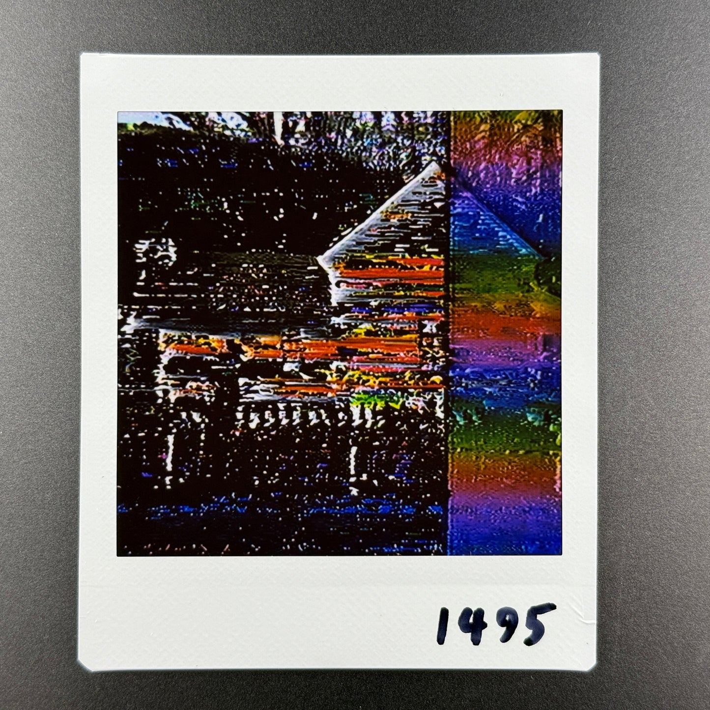 1495