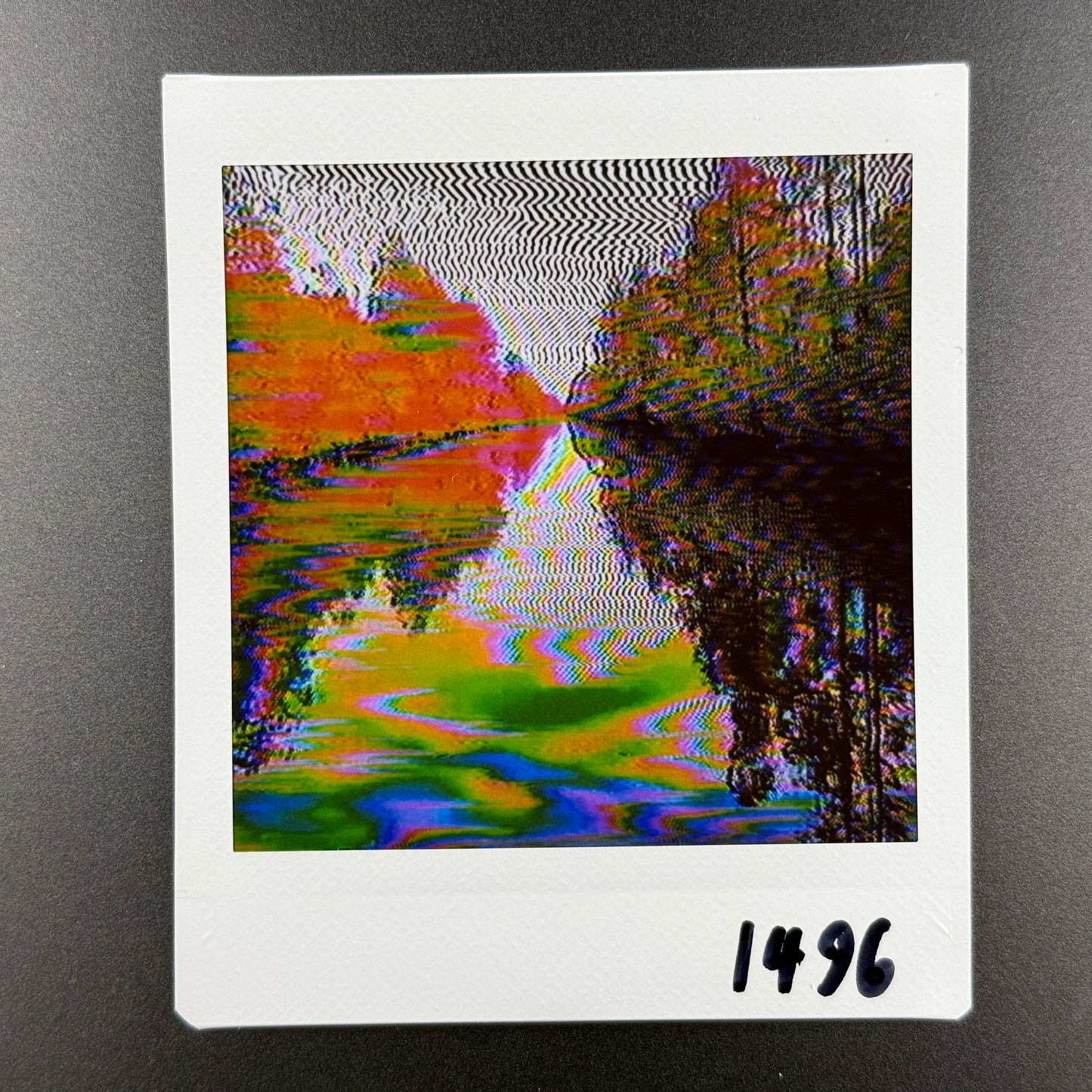 1496