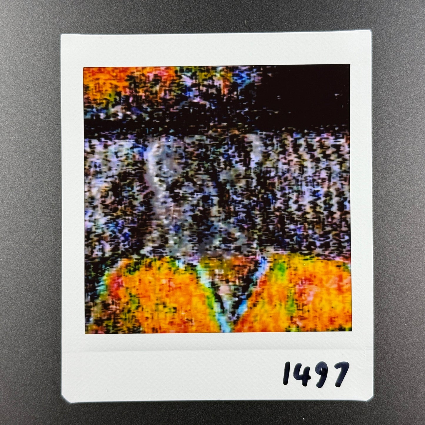 1497
