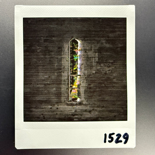 1529