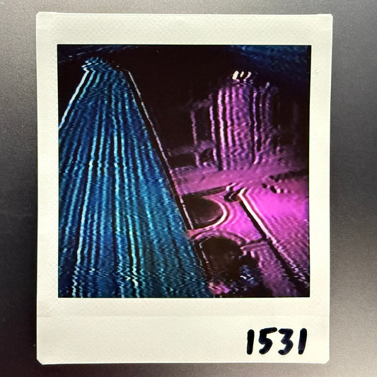 1531
